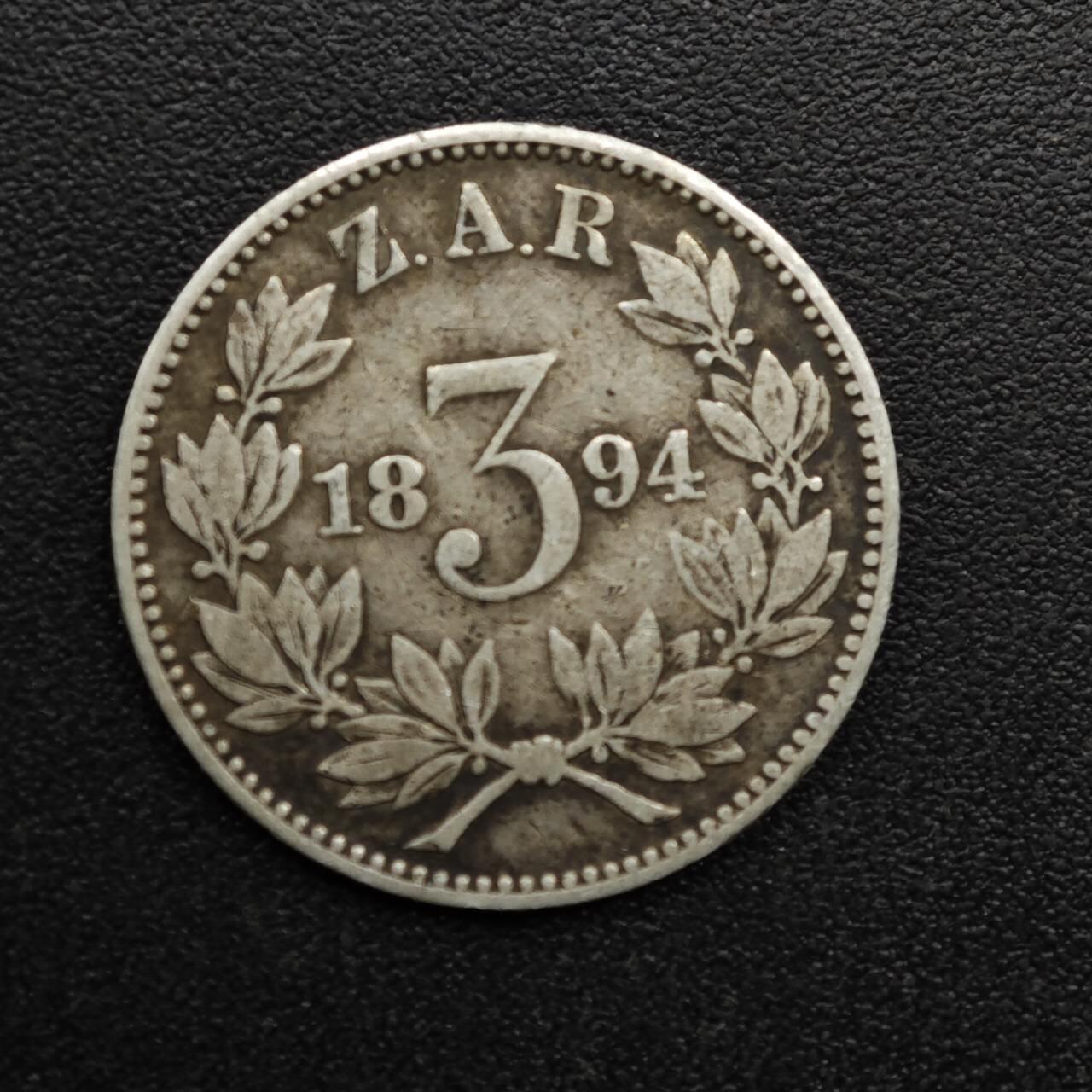 【淘币小摊】实时拍第八百六十三拍   小银币散币场   年前最后一周 之前的预留小年前全部发出 请更换最新收货地址 