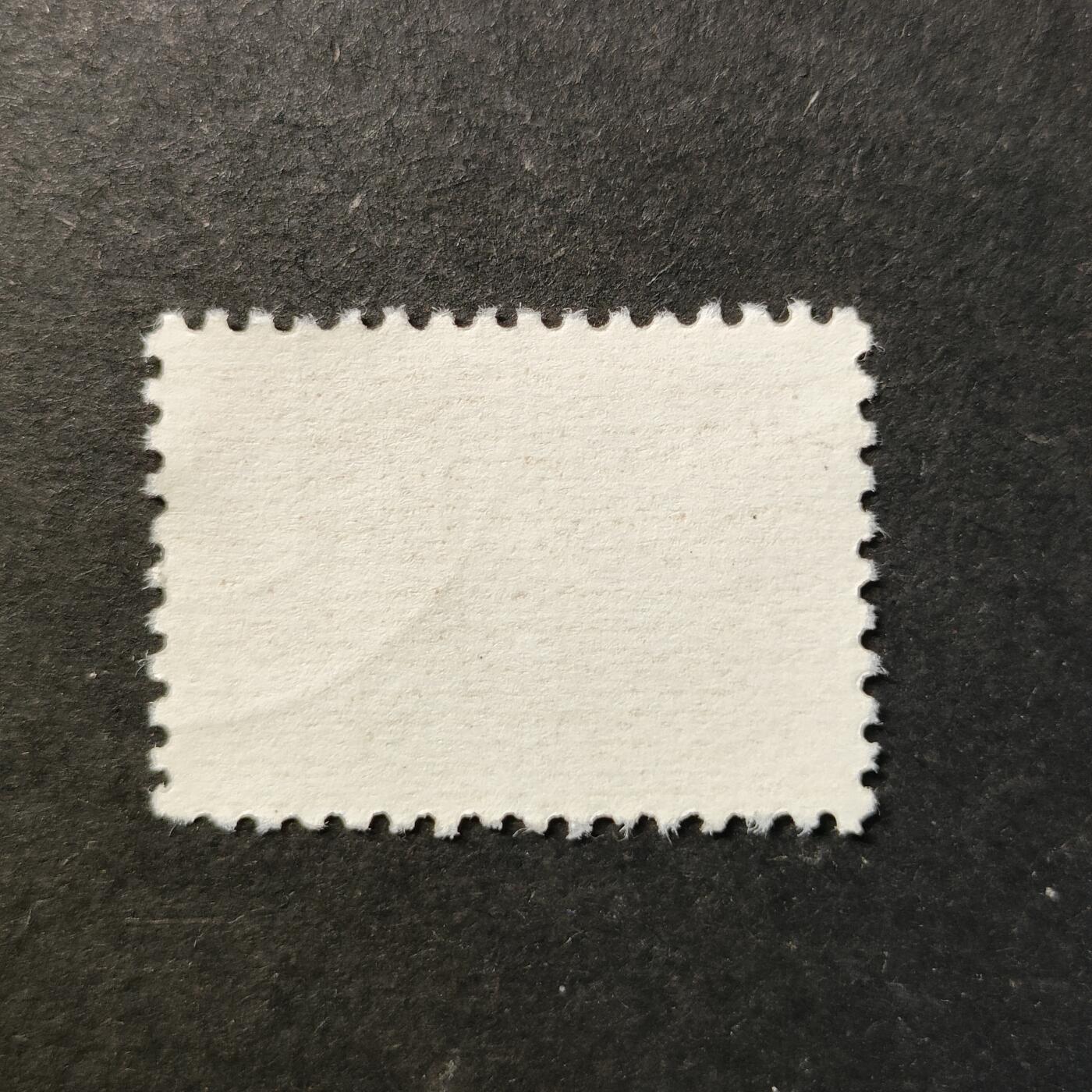 嘉禾收藏    【第457期】            无佣金、可寄存、满30元包邮 苏联邮票