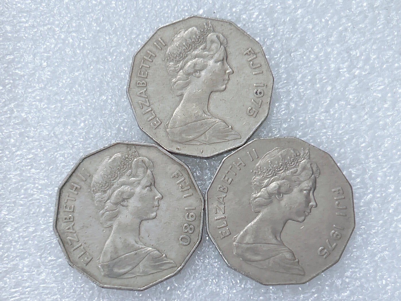 第一海外回流一元起拍收藏 散集专场  第298期