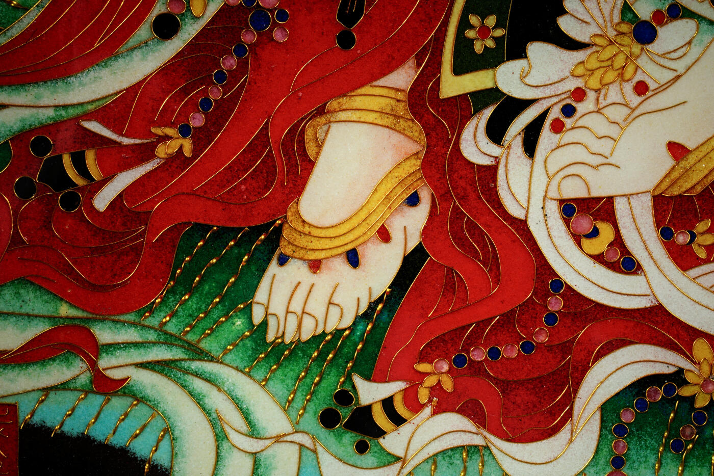 上海都达杂项专场十九（全场包邮）