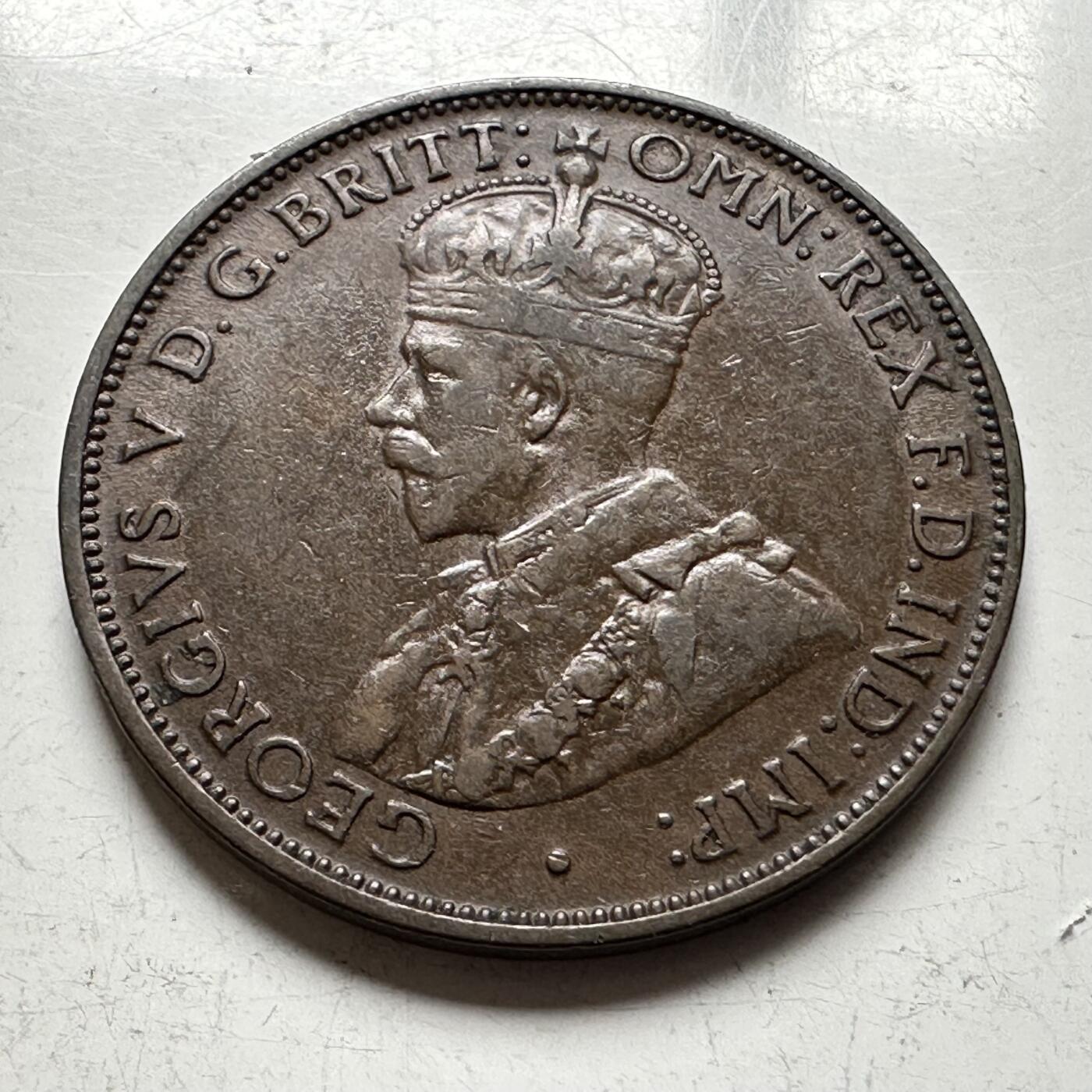 🌹外币初藏🌹🐯2026年第15场  每周二四六晚8️⃣点 接代拍