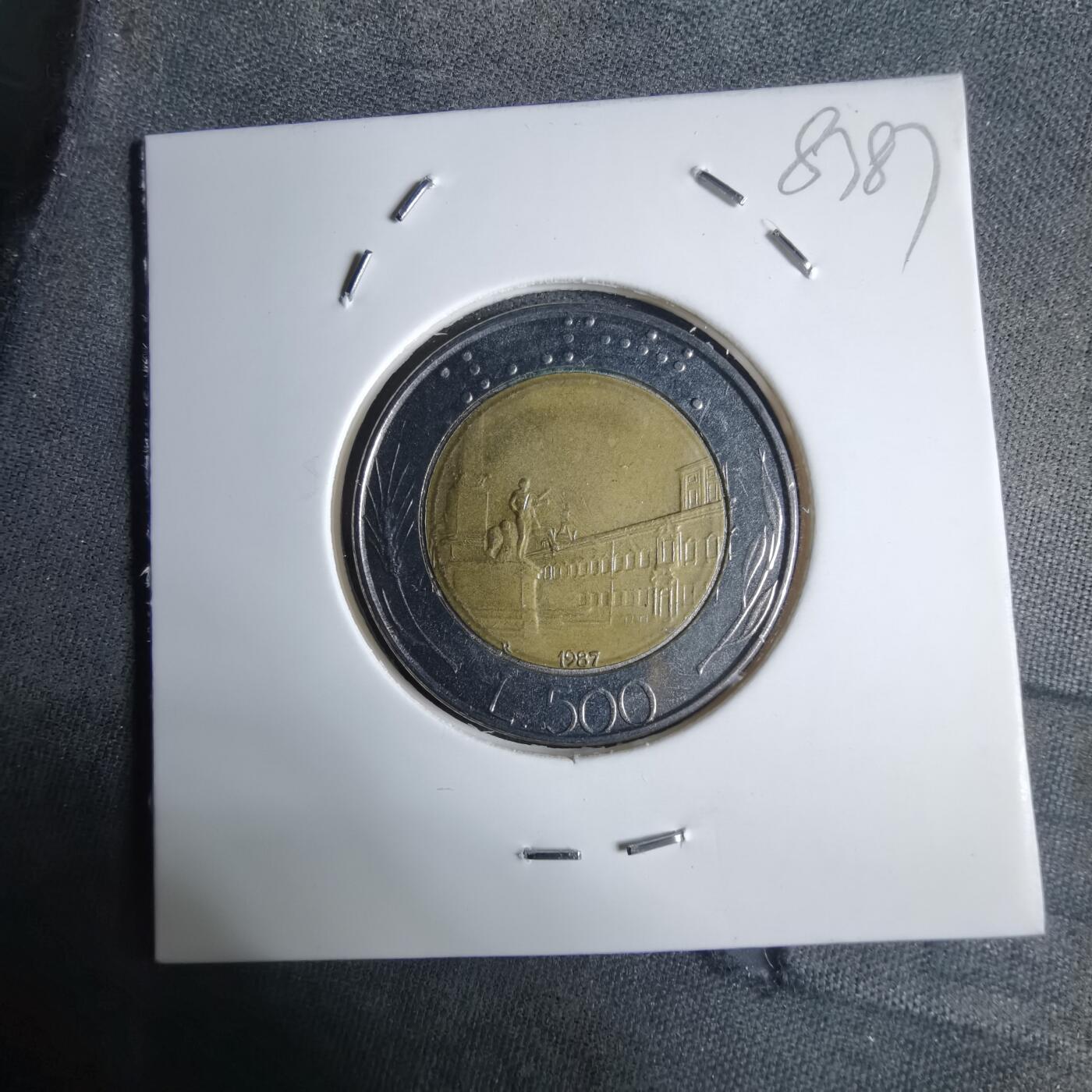 沼泽如烟--第983场