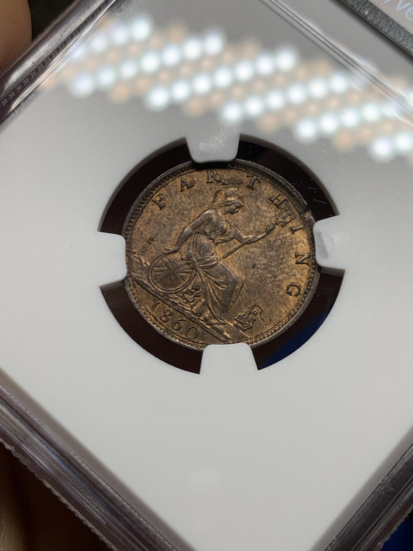 《竞宝斋》第464场 周日，周一，周二，3场连拍 （全场包邮）欢迎送拍