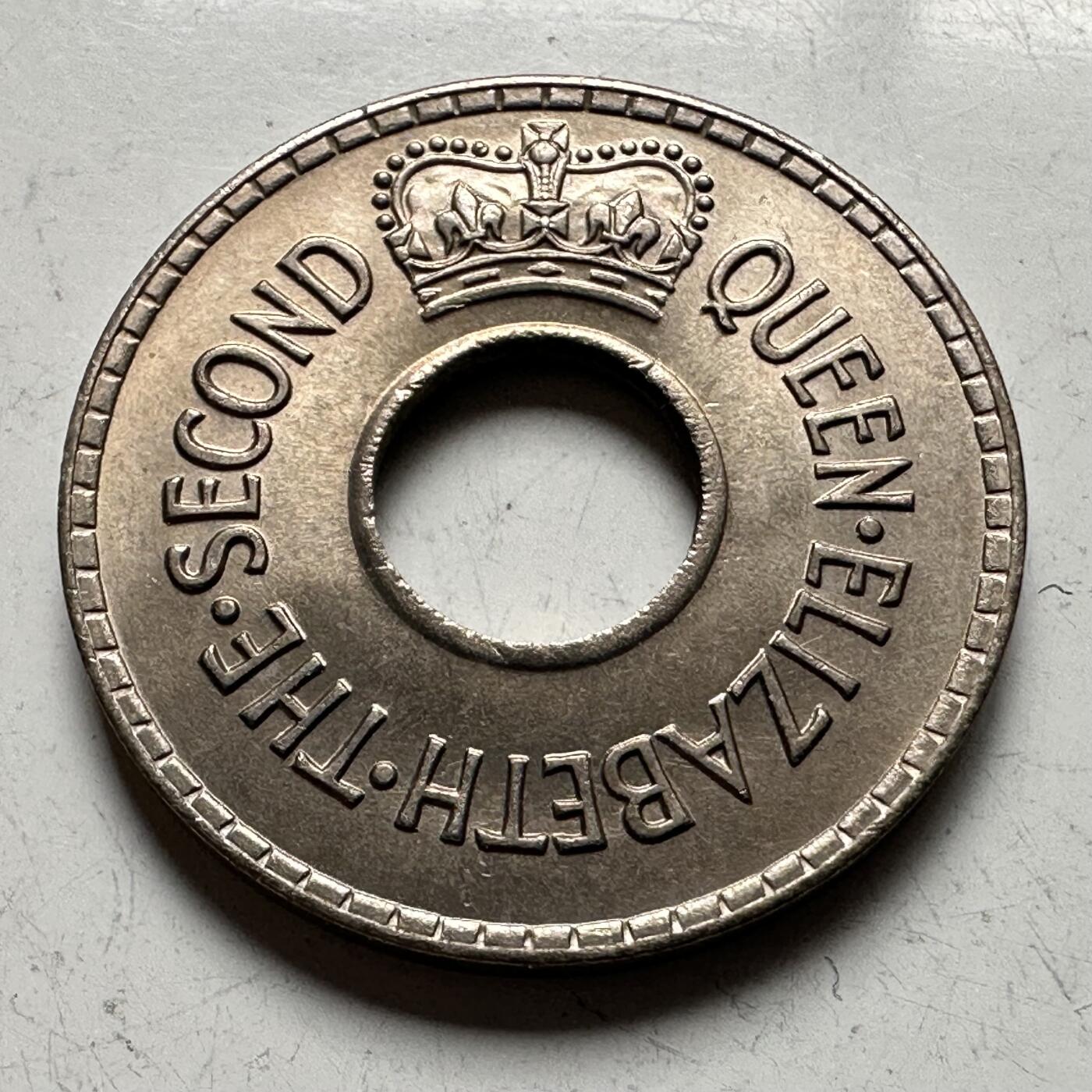 🌹外币初藏🌹🐯2026年第15场  每周二四六晚8️⃣点 接代拍