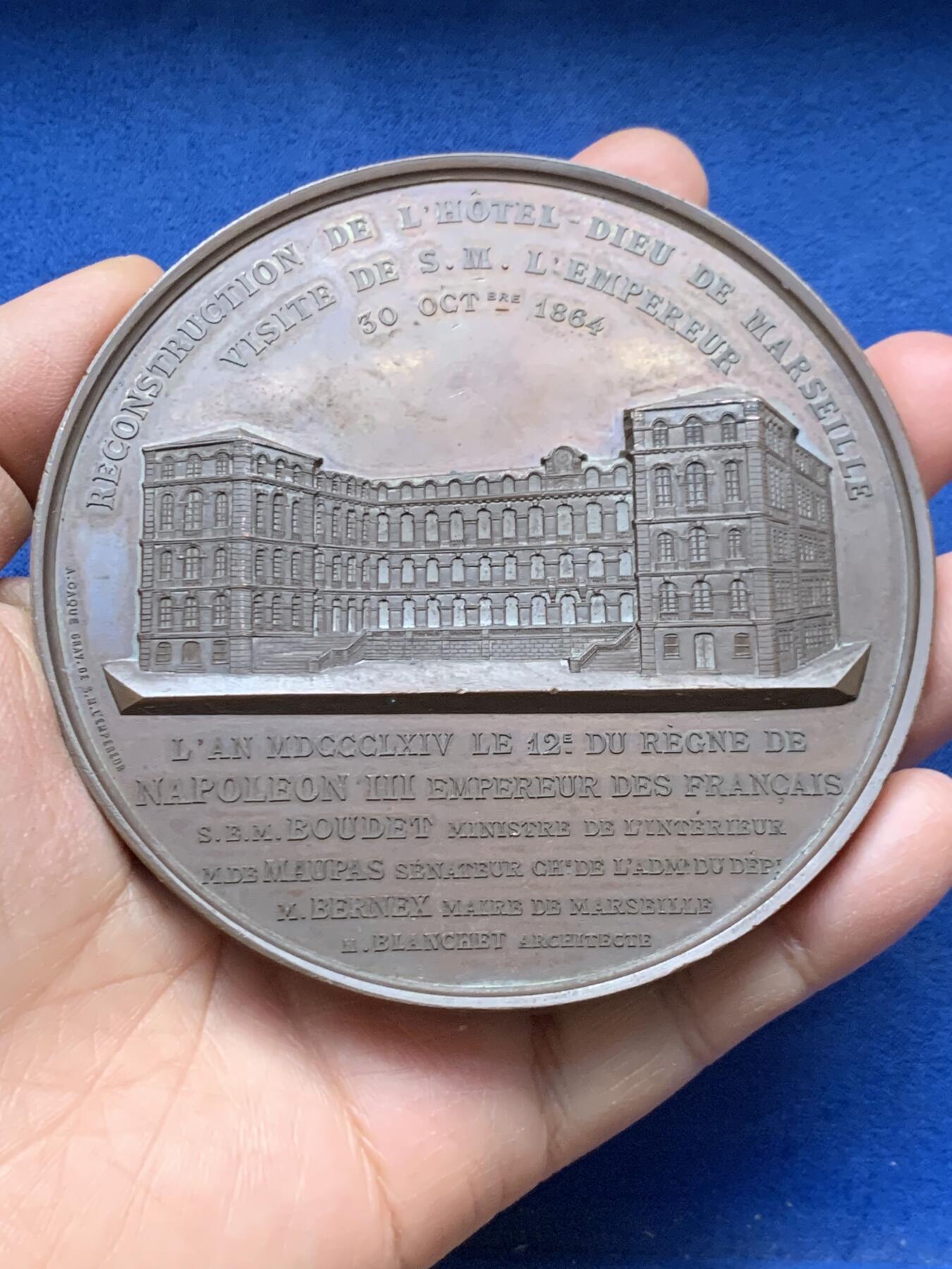 《竞宝斋》第464场 周日，周一，周二，3场连拍 （全场包邮）欢迎送拍