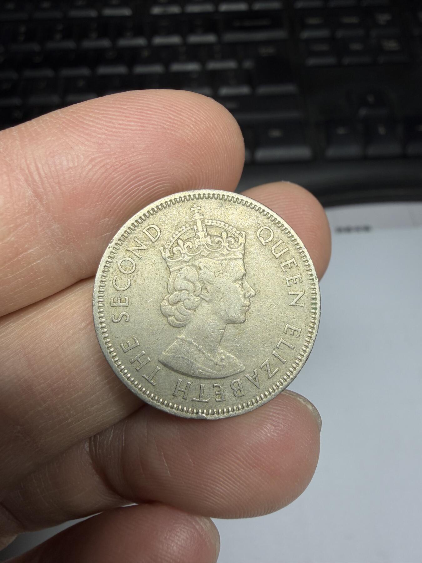 2025年集古藏今外币拍卖第二期-第3场—（总第303拍），可以寄存60天，满160元包邮。