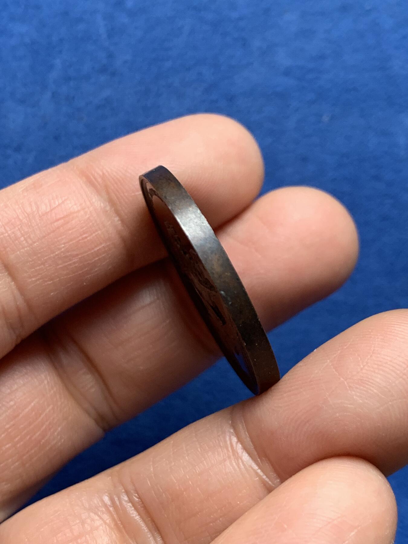 《竞宝斋》第464场 周日，周一，周二，3场连拍 （全场包邮）欢迎送拍