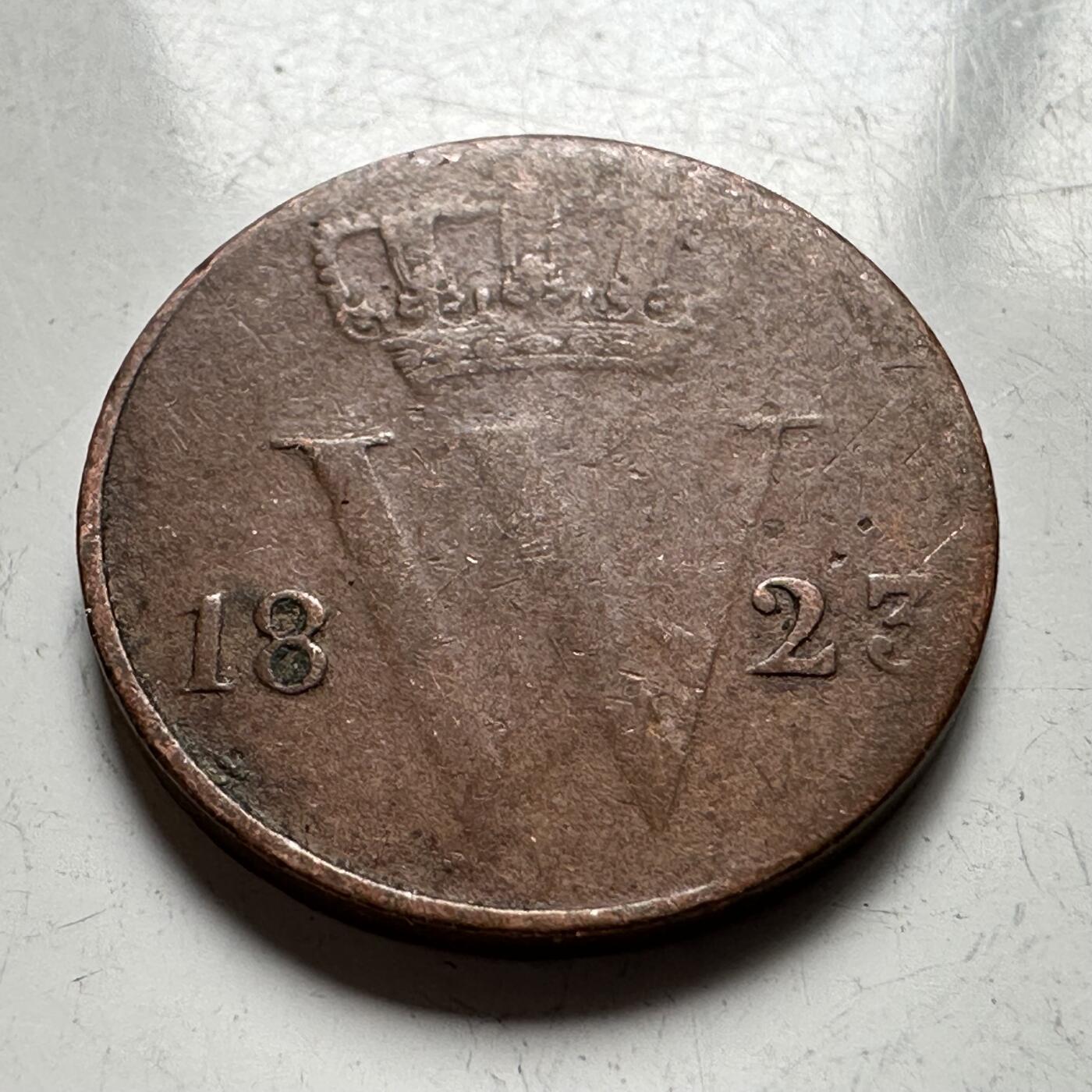 🌹外币初藏🌹🐯2026年第15场  每周二四六晚8️⃣点 接代拍