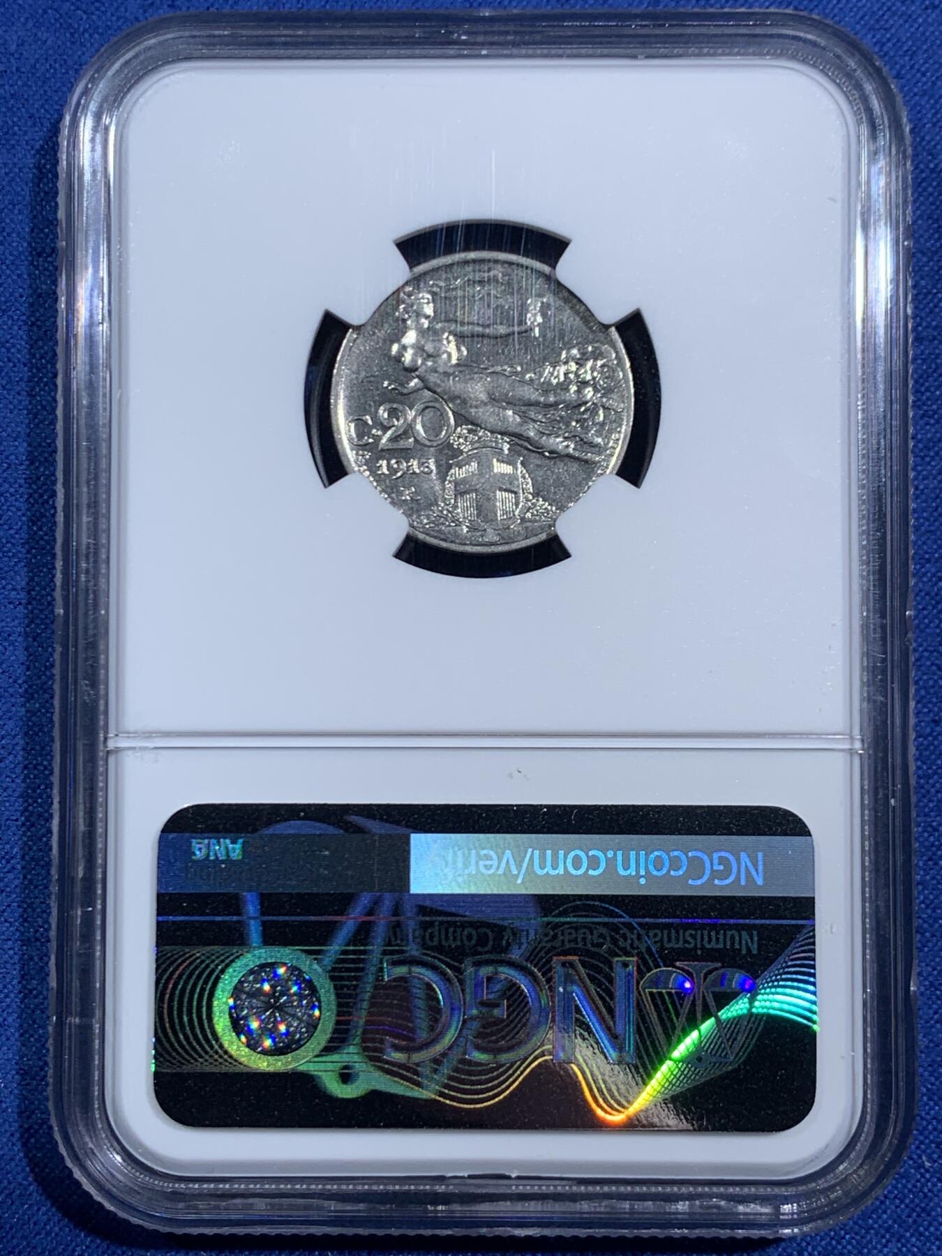 《竞宝斋》第464场 周日，周一，周二，3场连拍 （全场包邮）欢迎送拍