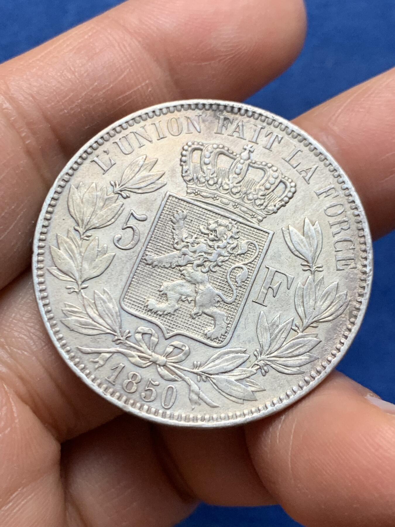 《竞宝斋》第464场 周日，周一，周二，3场连拍 （全场包邮）欢迎送拍