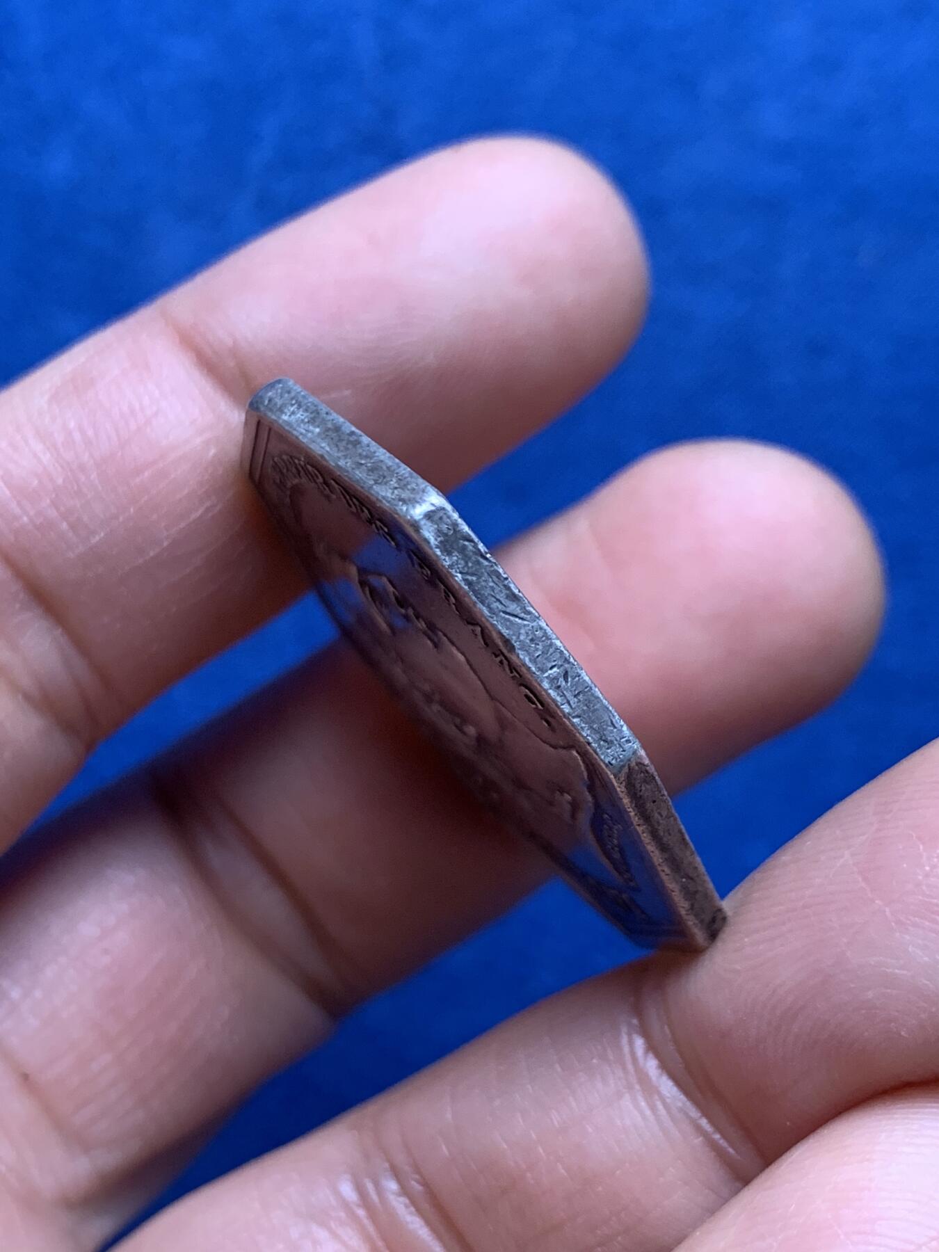 《竞宝斋》第464场 周日，周一，周二，3场连拍 （全场包邮）欢迎送拍