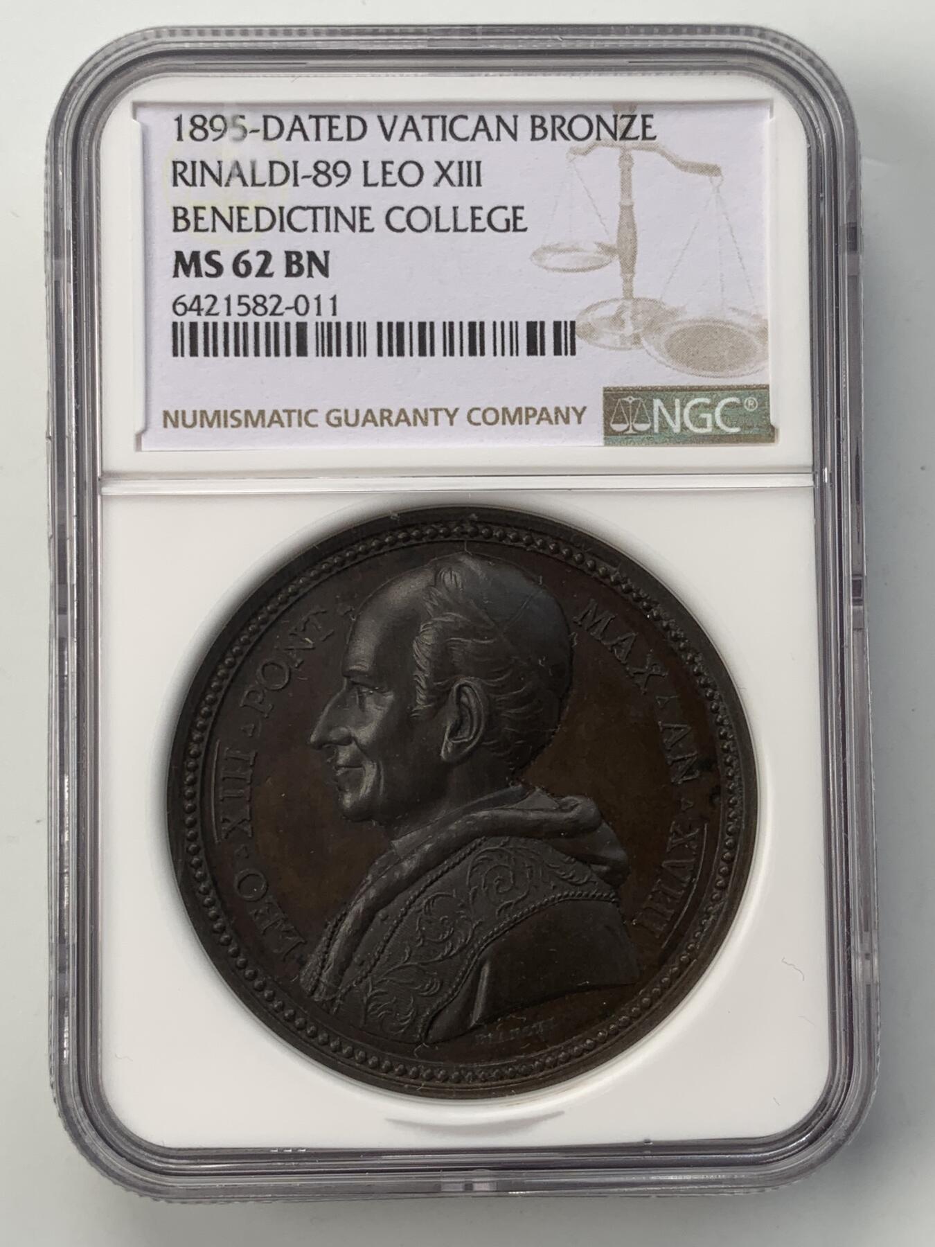 掌中浮雕-藏着的欧洲第052场