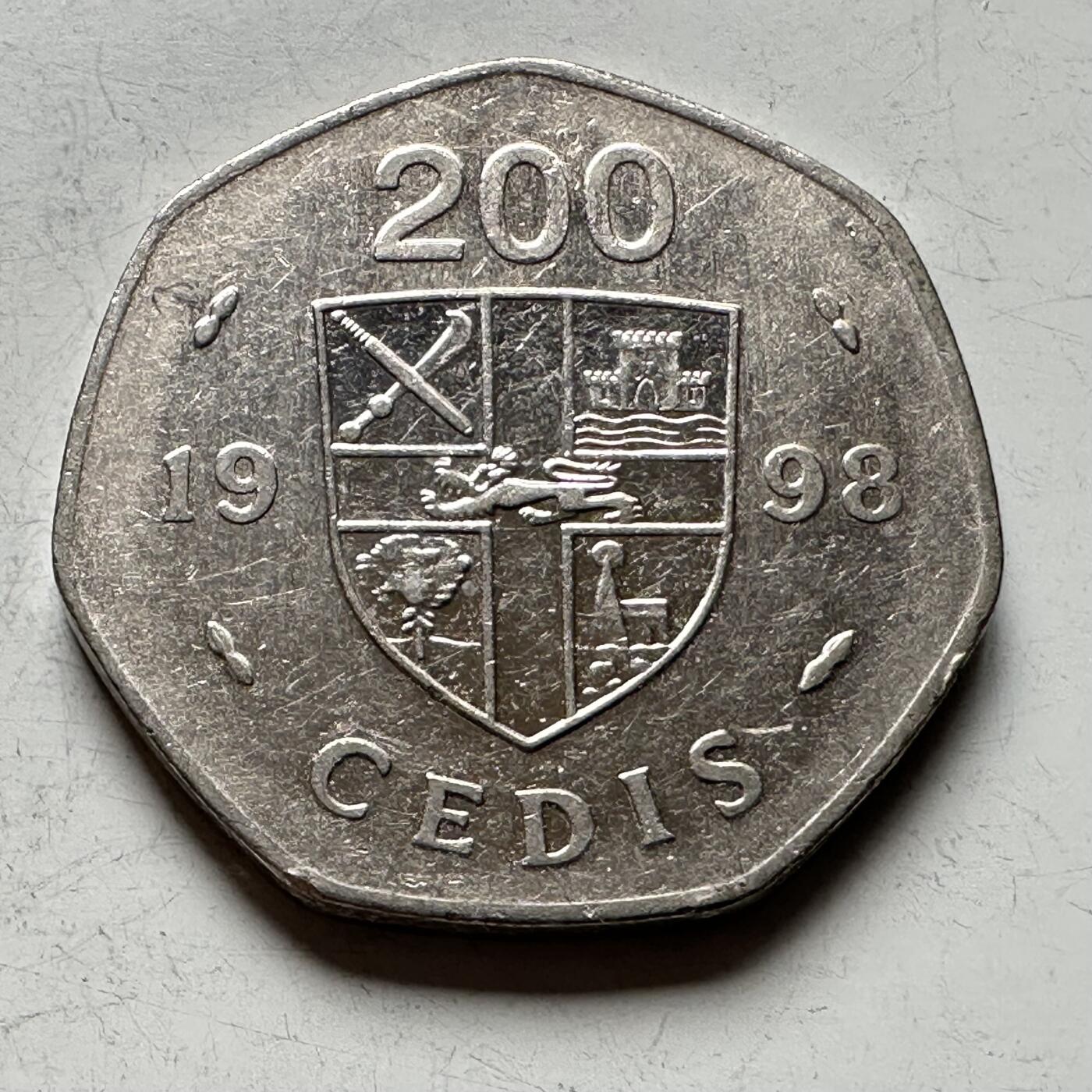 🌹外币初藏🌹🐯2026年第15场  每周二四六晚8️⃣点 接代拍