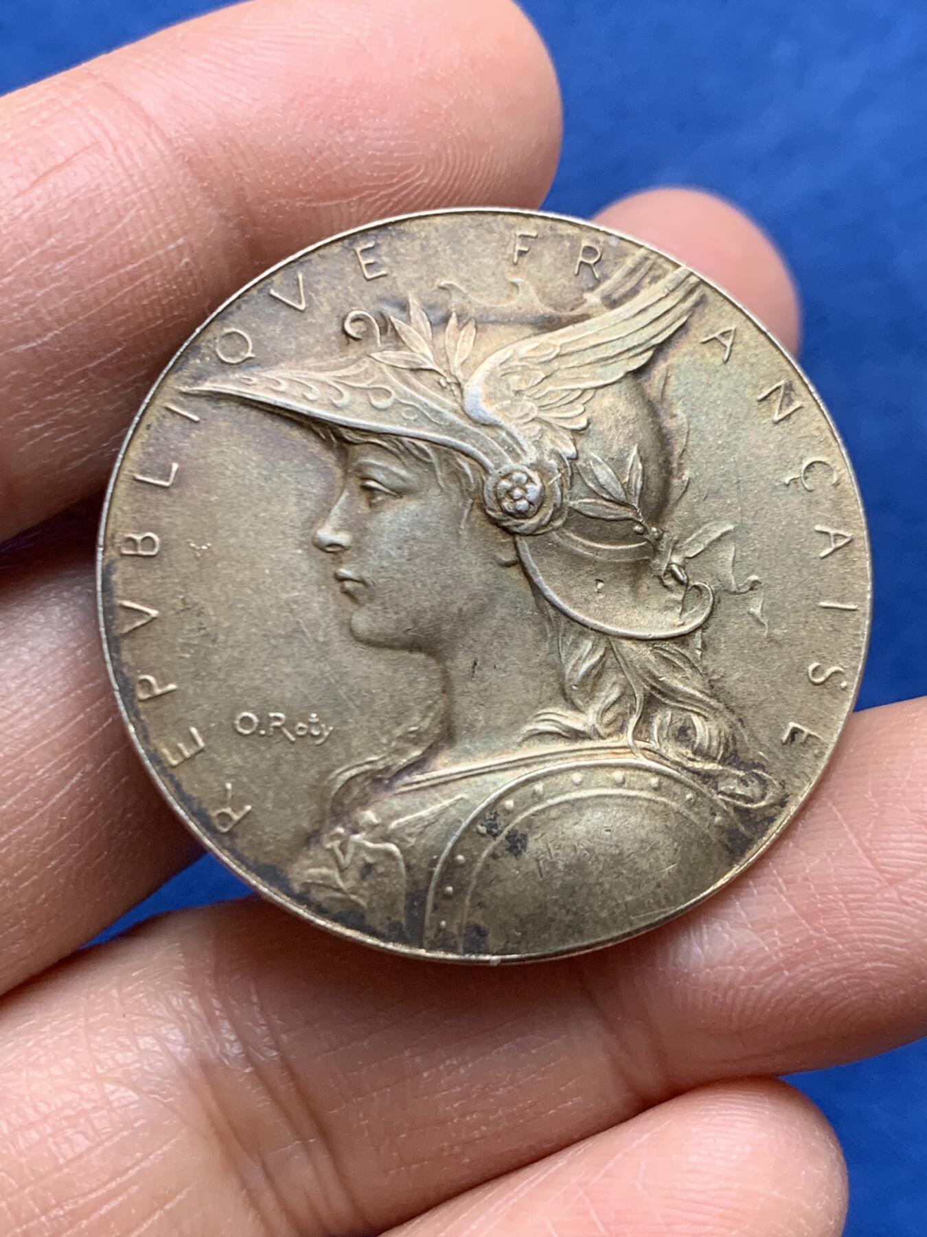 《竞宝斋》第464场 周日，周一，周二，3场连拍 （全场包邮）欢迎送拍