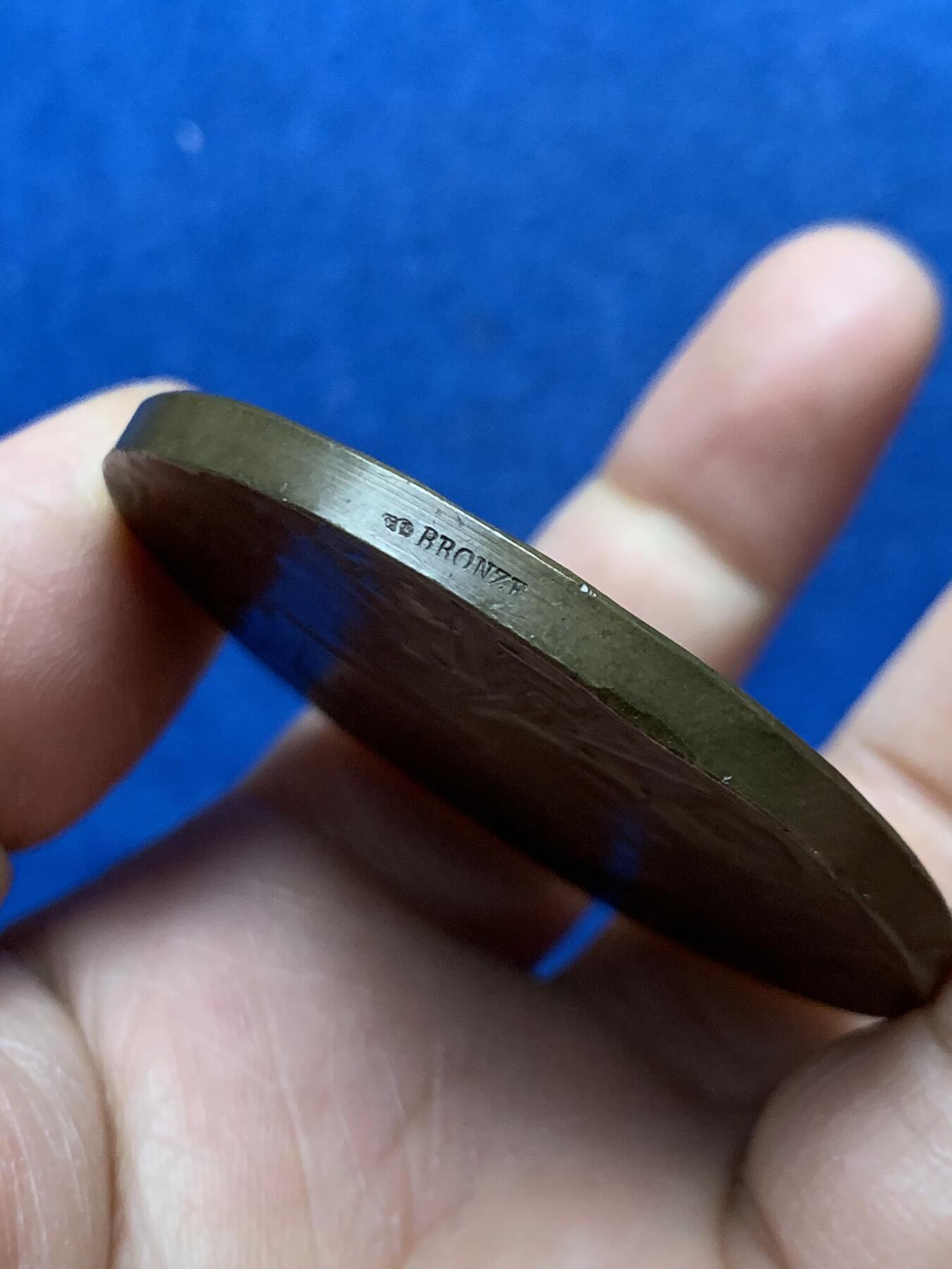 《竞宝斋》第464场 周日，周一，周二，3场连拍 （全场包邮）欢迎送拍