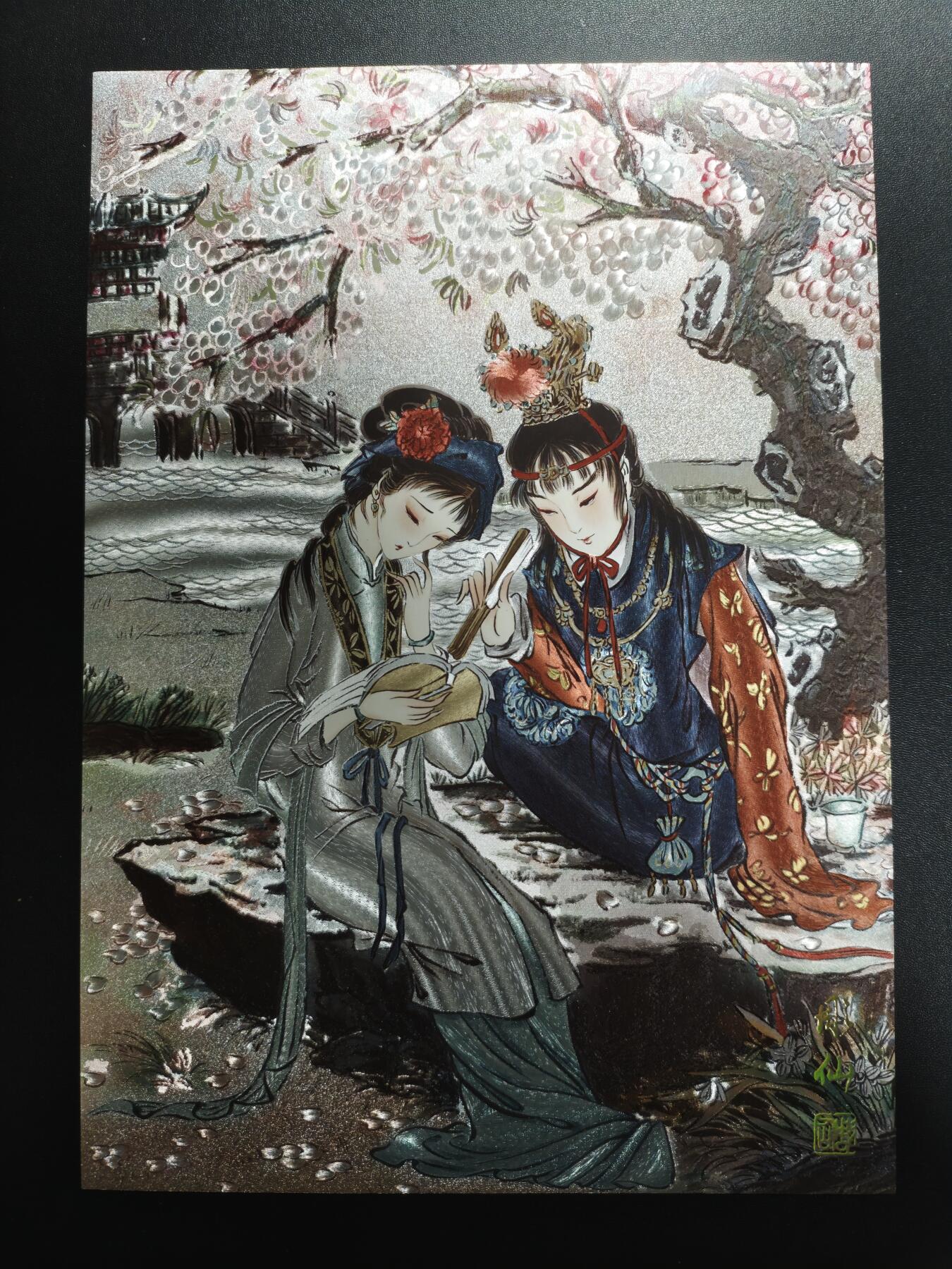 天玑星卡拍第167期《2.2周一截拍》持续收拍收评中 满赠卡需备注