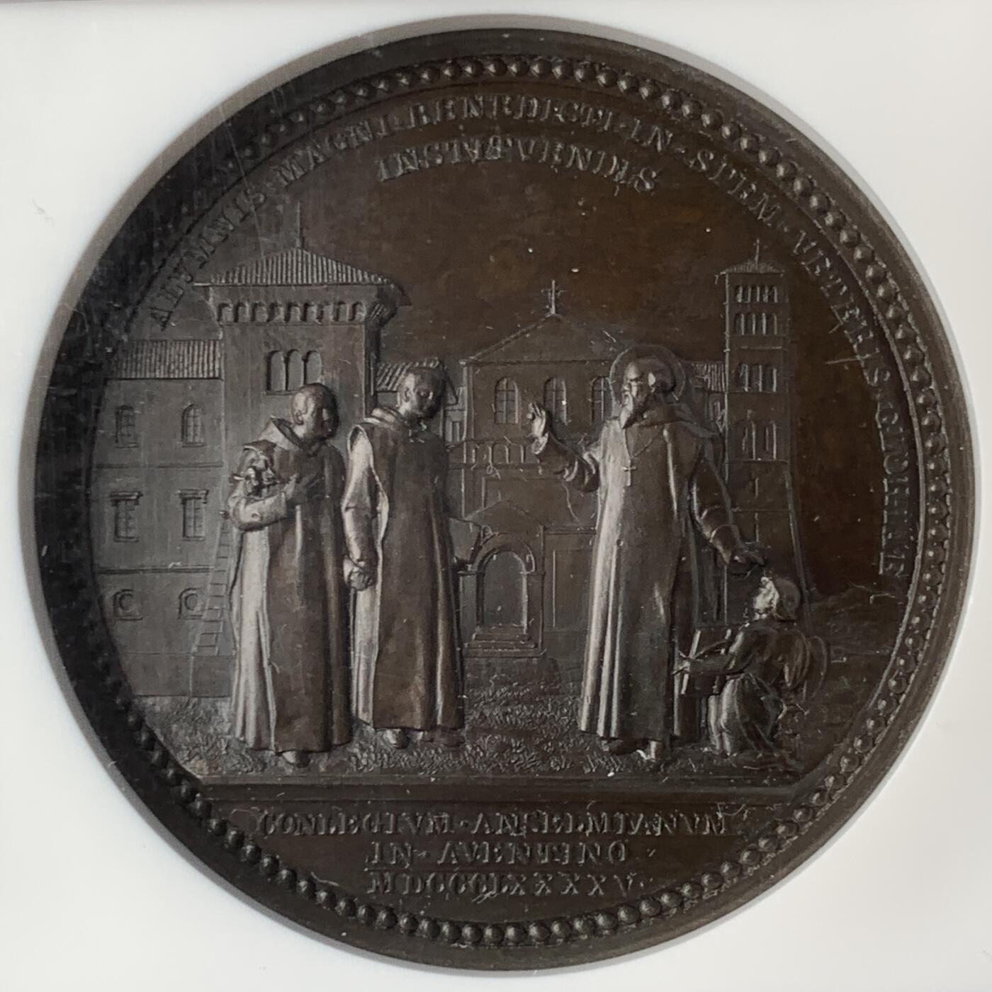 掌中浮雕-藏着的欧洲第052场