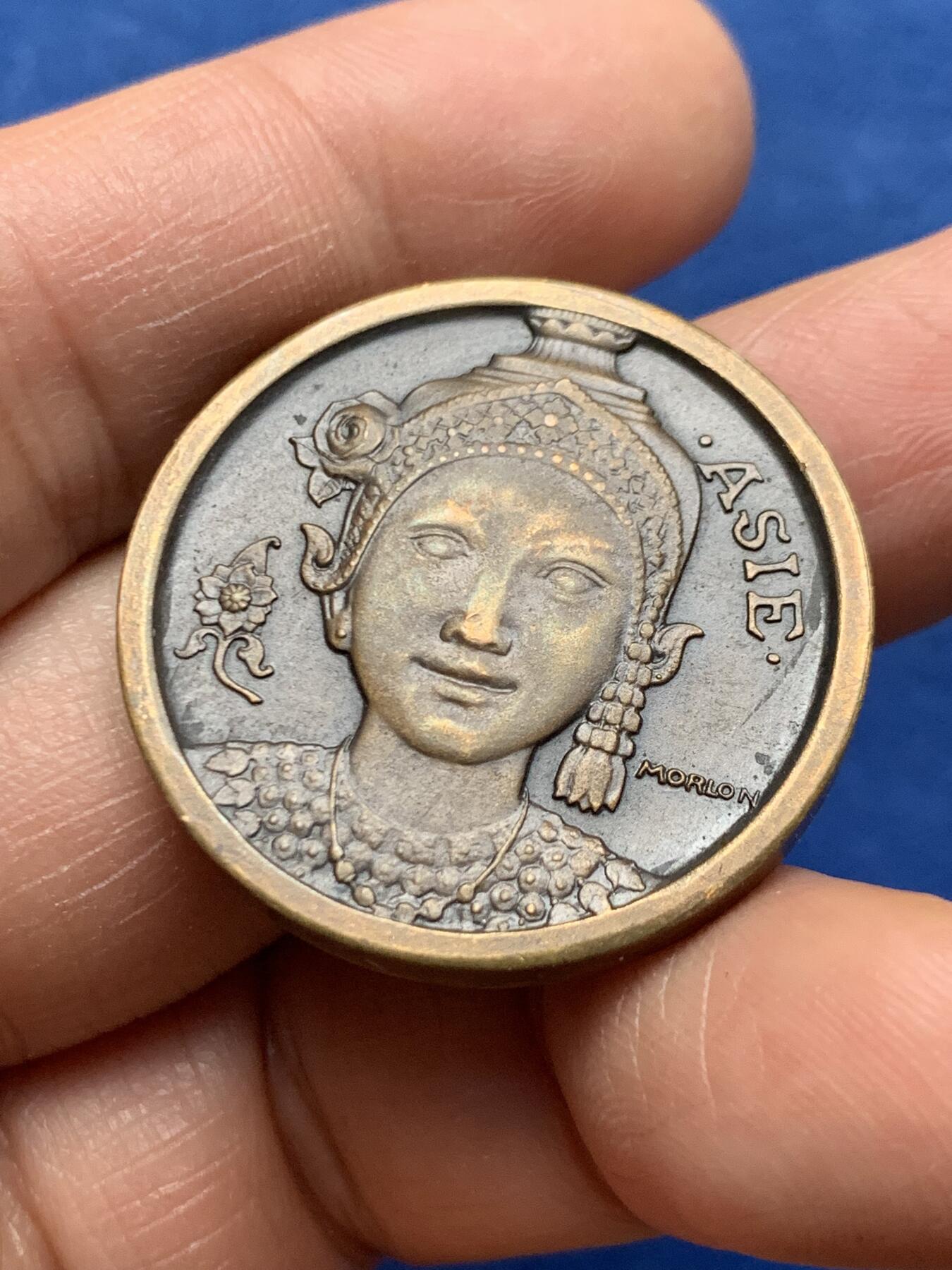 《竞宝斋》第464场 周日，周一，周二，3场连拍 （全场包邮）欢迎送拍