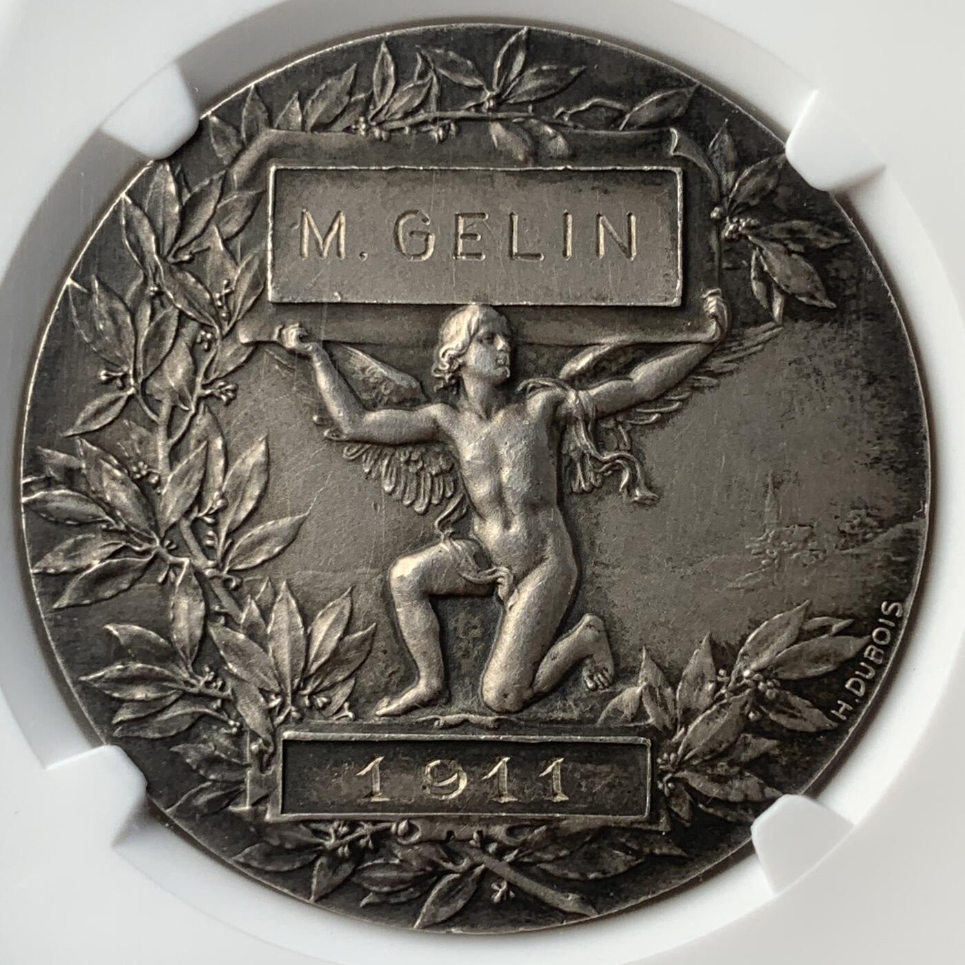 掌中浮雕-藏着的欧洲第052场