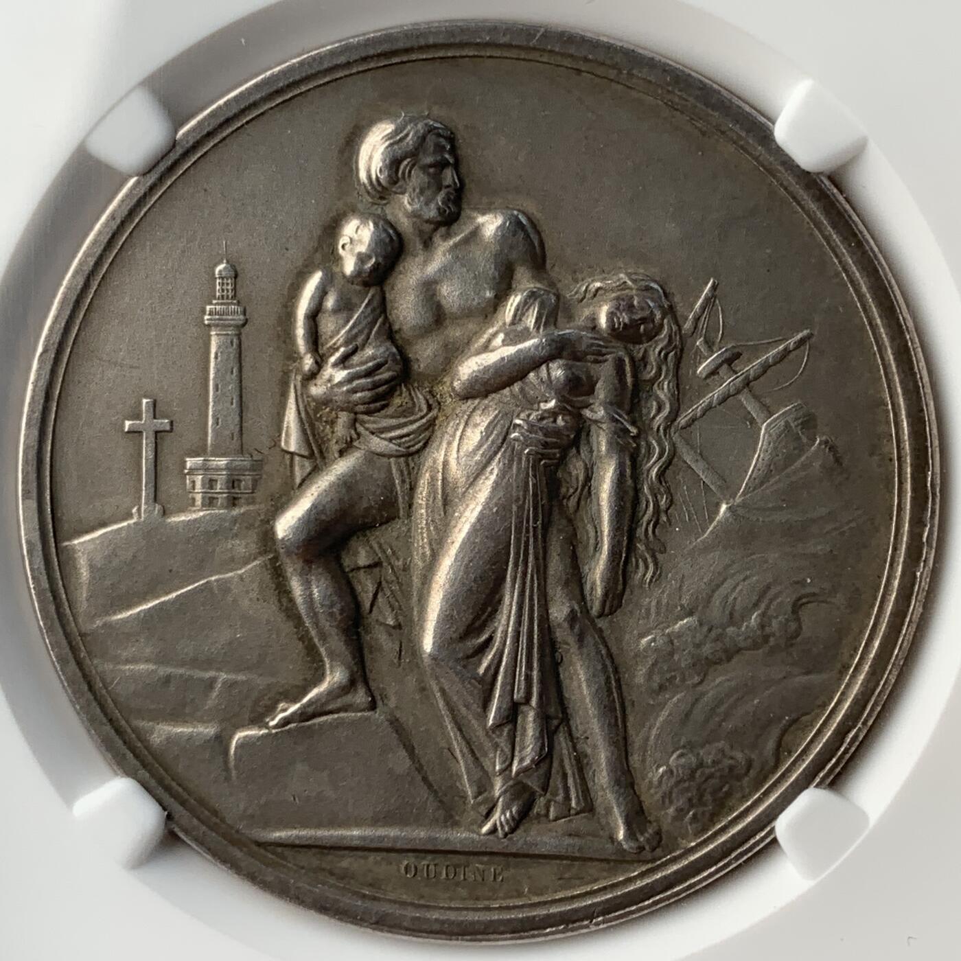 掌中浮雕-藏着的欧洲第052场