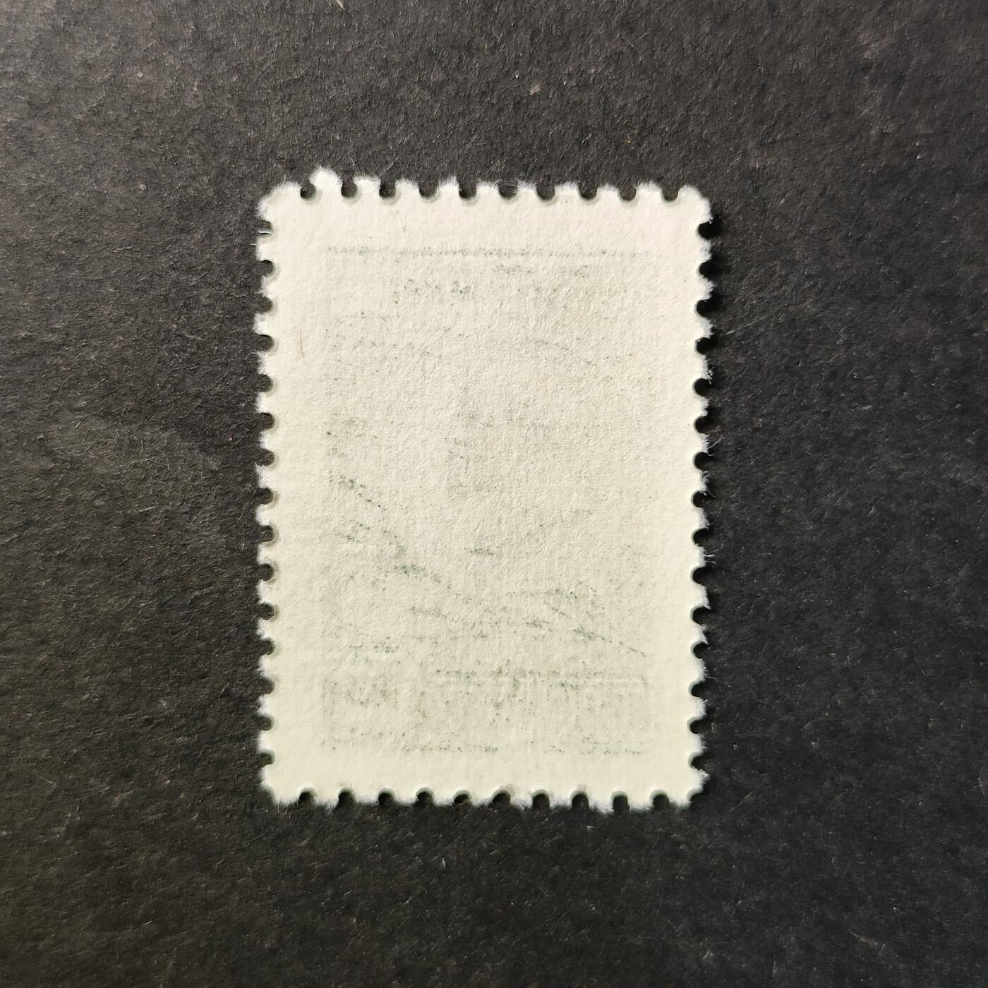 嘉禾收藏    【第462期】            无佣金、可寄存、满30元包邮 苏联邮票