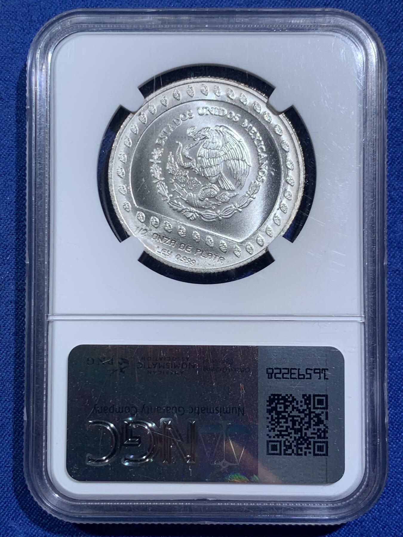 《竞宝斋》第464场 周日，周一，周二，3场连拍 （全场包邮）欢迎送拍