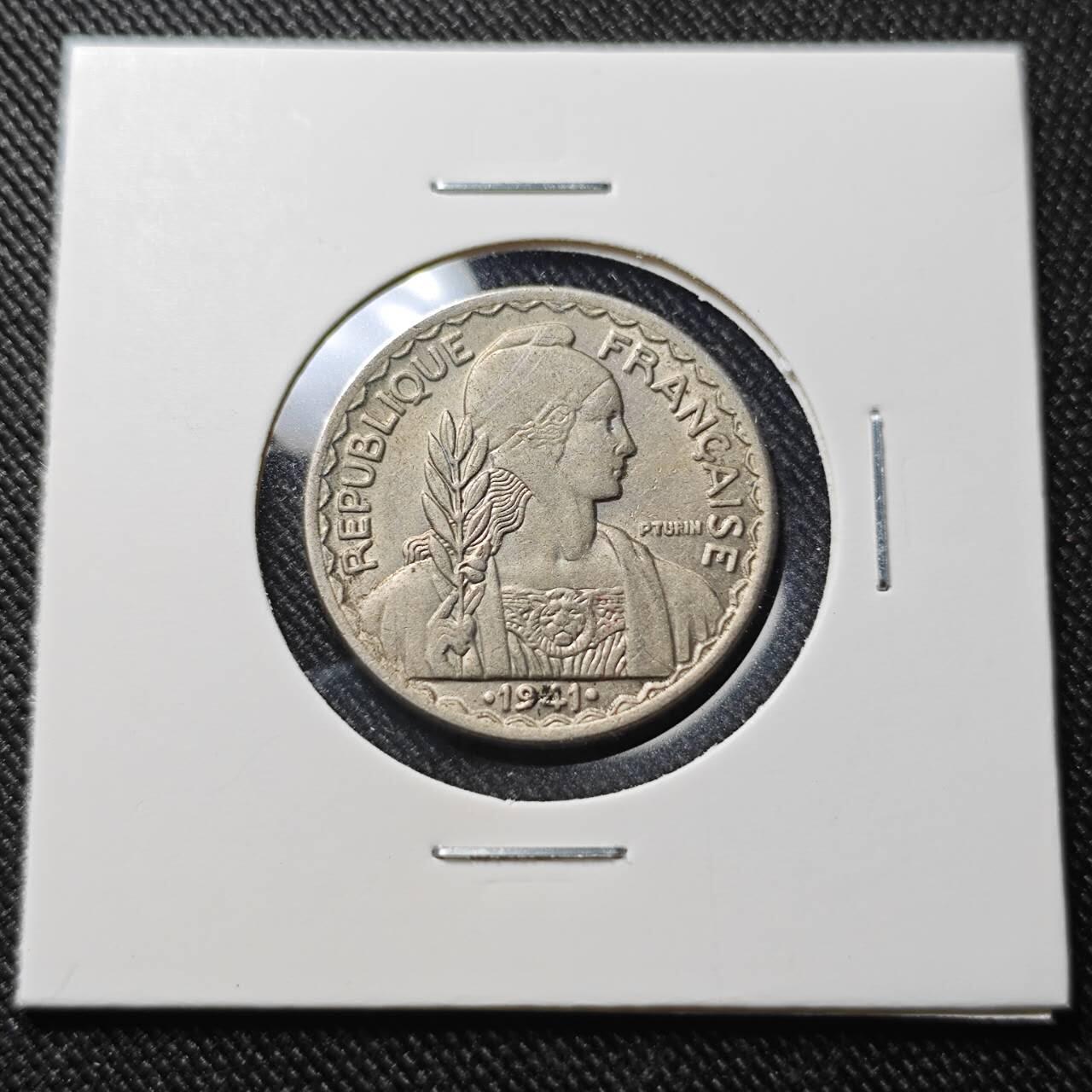 KK钱币收藏小铺  第391期  2月预留时间 周末发货