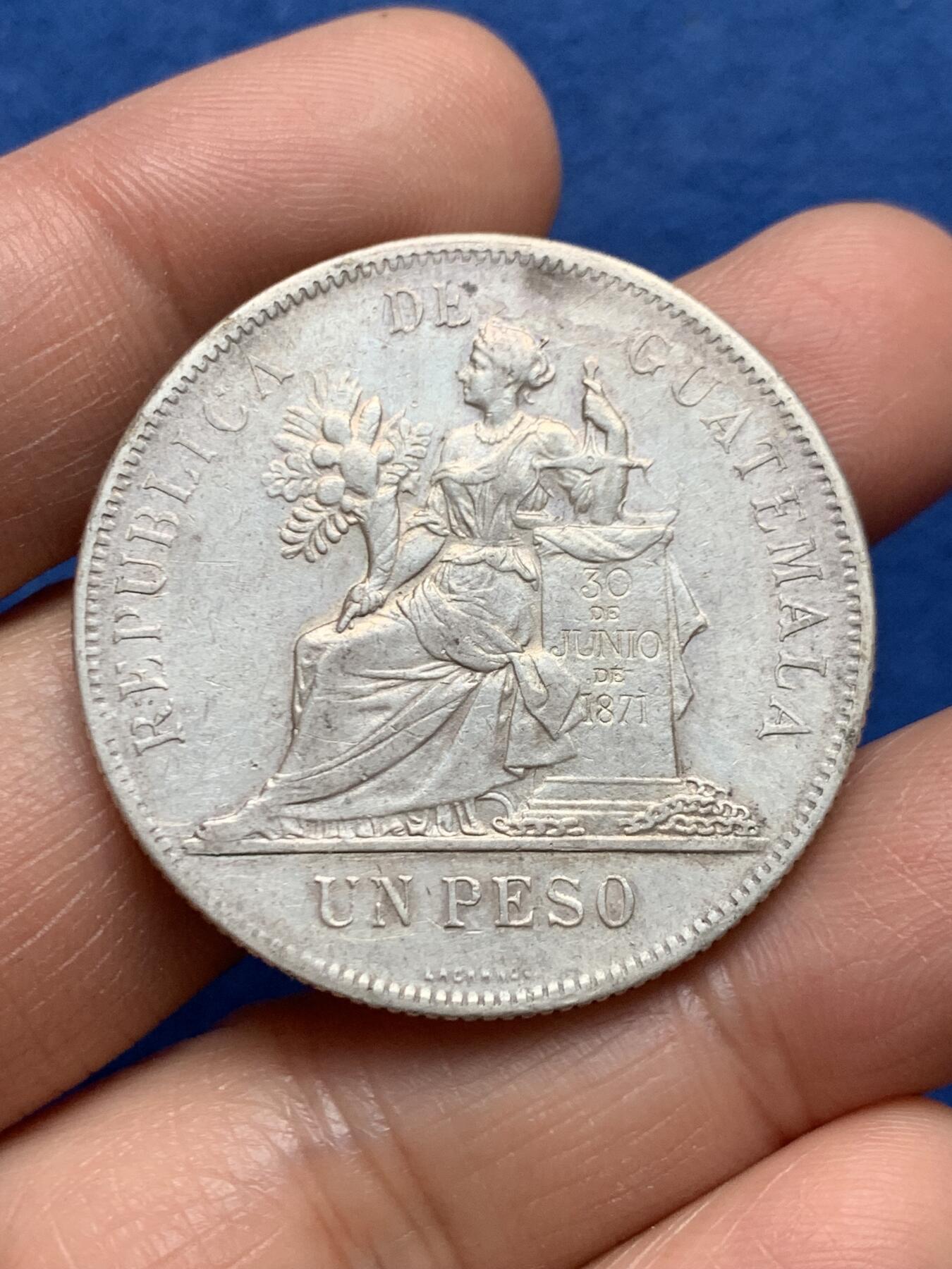 《竞宝斋》第464场 周日，周一，周二，3场连拍 （全场包邮）欢迎送拍