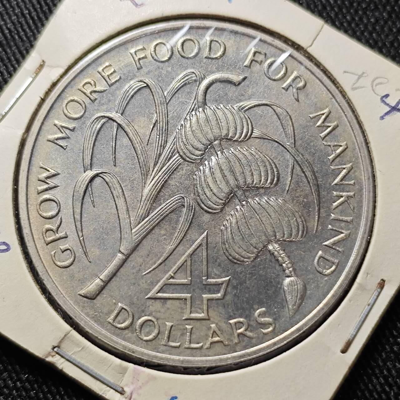 KK钱币收藏小铺  第399期  百期特拍（四拍之三）2月预留时间 周末发货