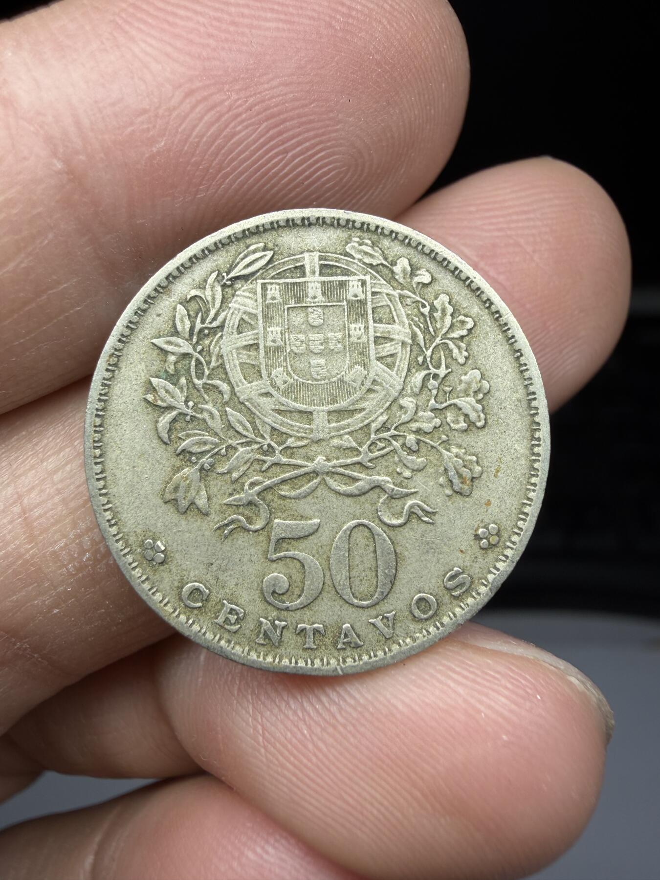 2025年集古藏今外币拍卖第二期-第3场—（总第303拍），可以寄存60天，满160元包邮。