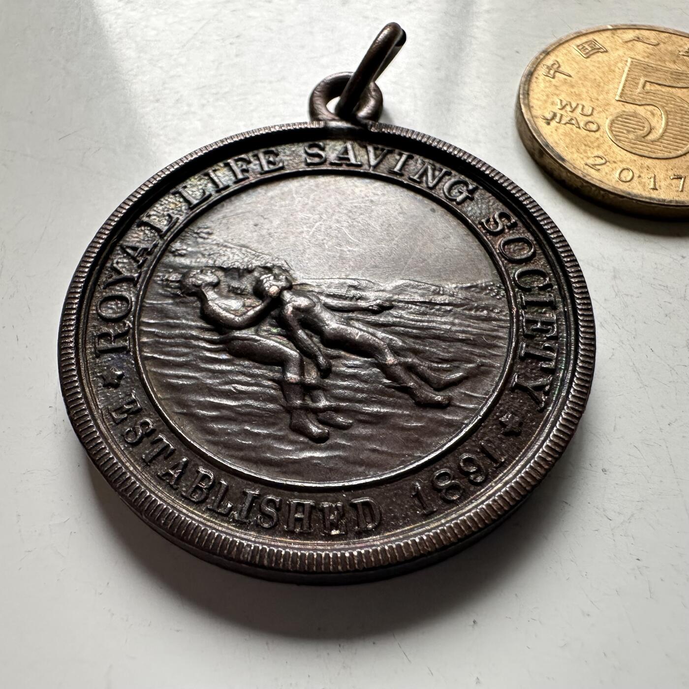 🌹外币初藏🌹🐯2026年第15场  每周二四六晚8️⃣点 接代拍