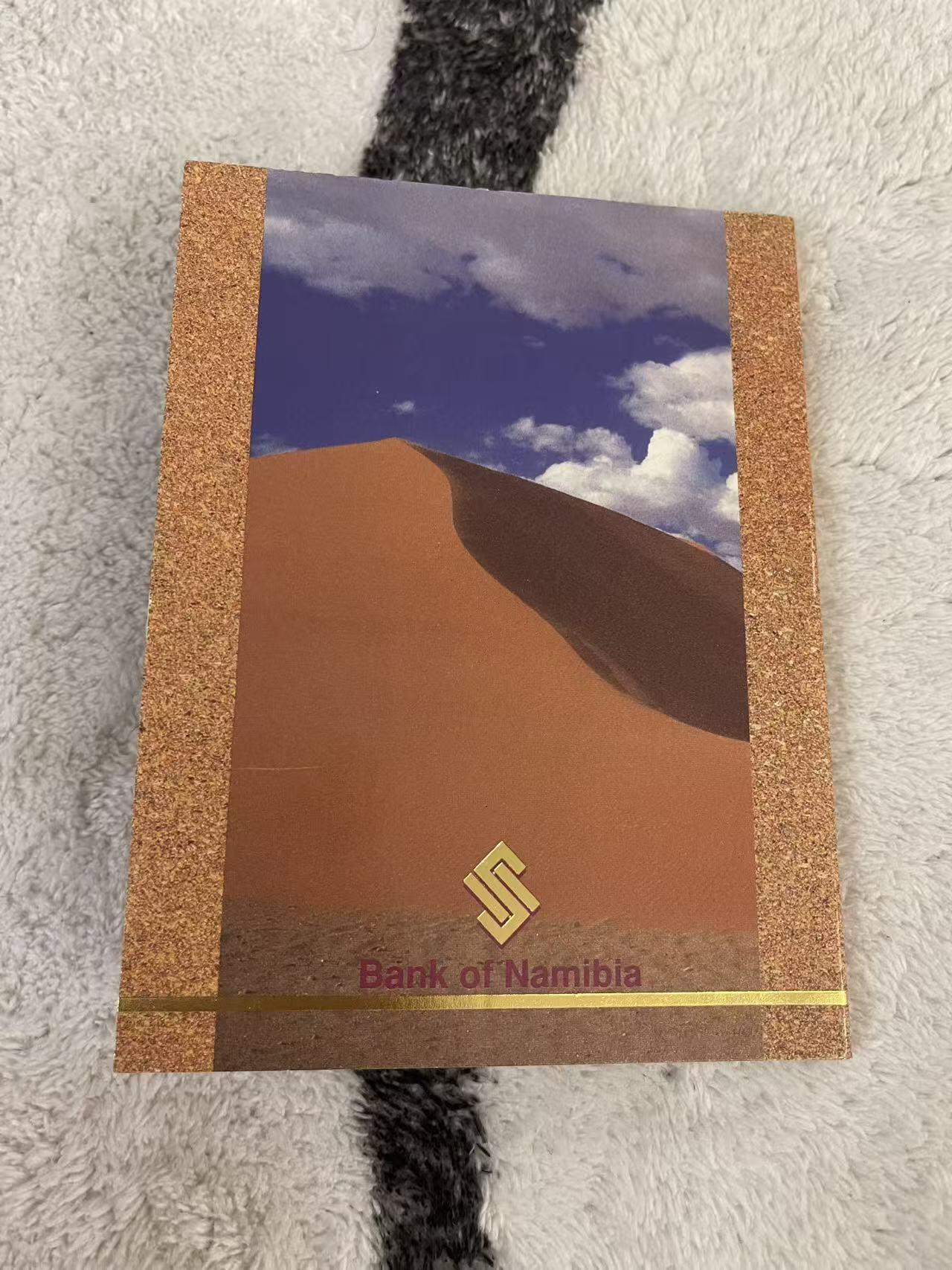 ❤️【币观天下】❤️ 第342期钱币秒杀拍卖场- 2026.2.4秒杀专场 长期征集拍品 