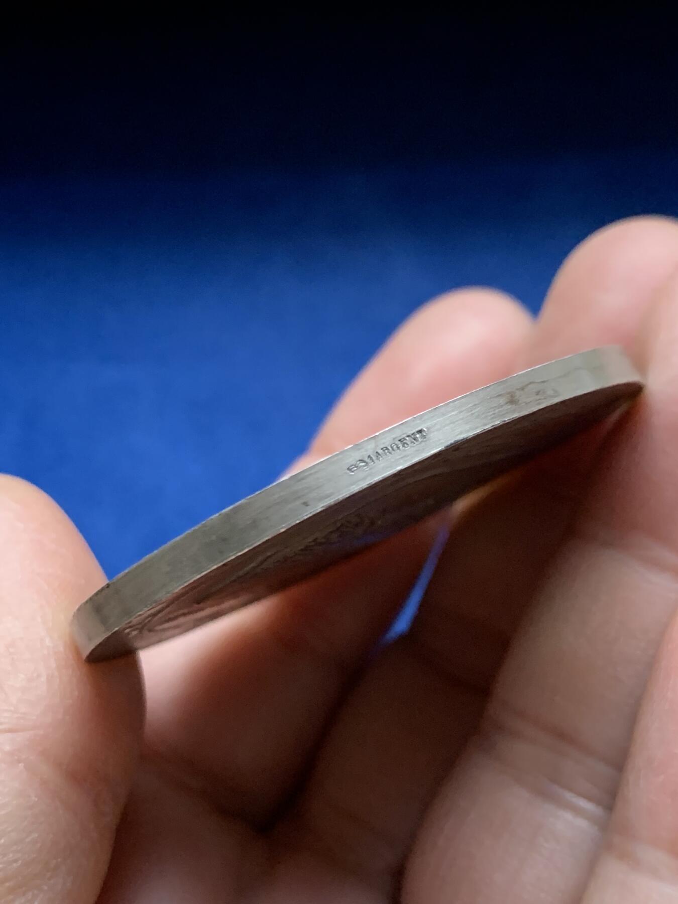 《竞宝斋》第464场 周日，周一，周二，3场连拍 （全场包邮）欢迎送拍