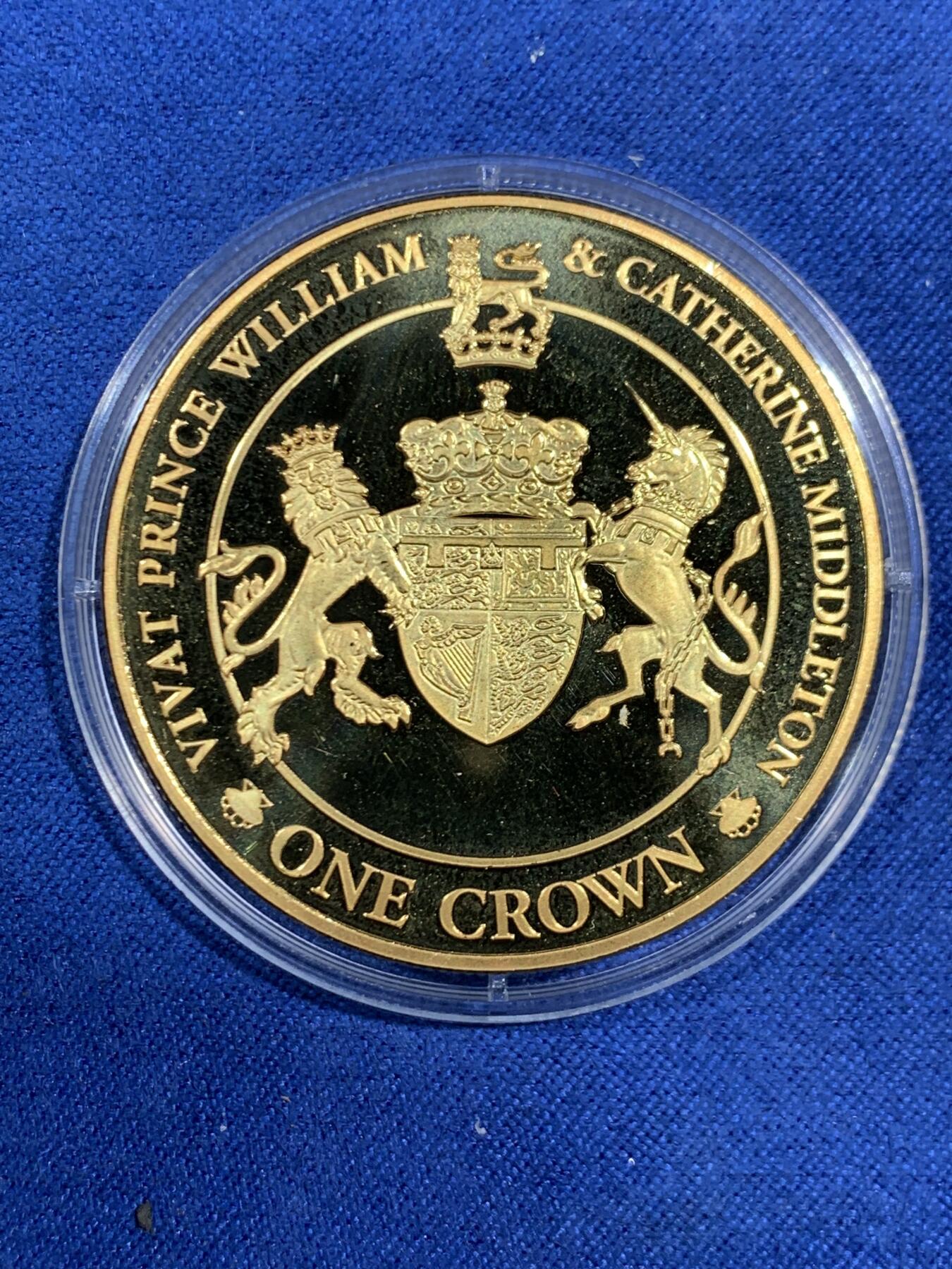 《竞宝斋》第464场 周日，周一，周二，3场连拍 （全场包邮）欢迎送拍