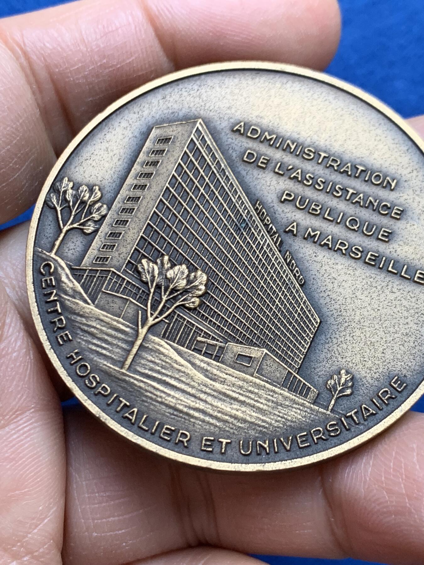 《竞宝斋》第464场 周日，周一，周二，3场连拍 （全场包邮）欢迎送拍