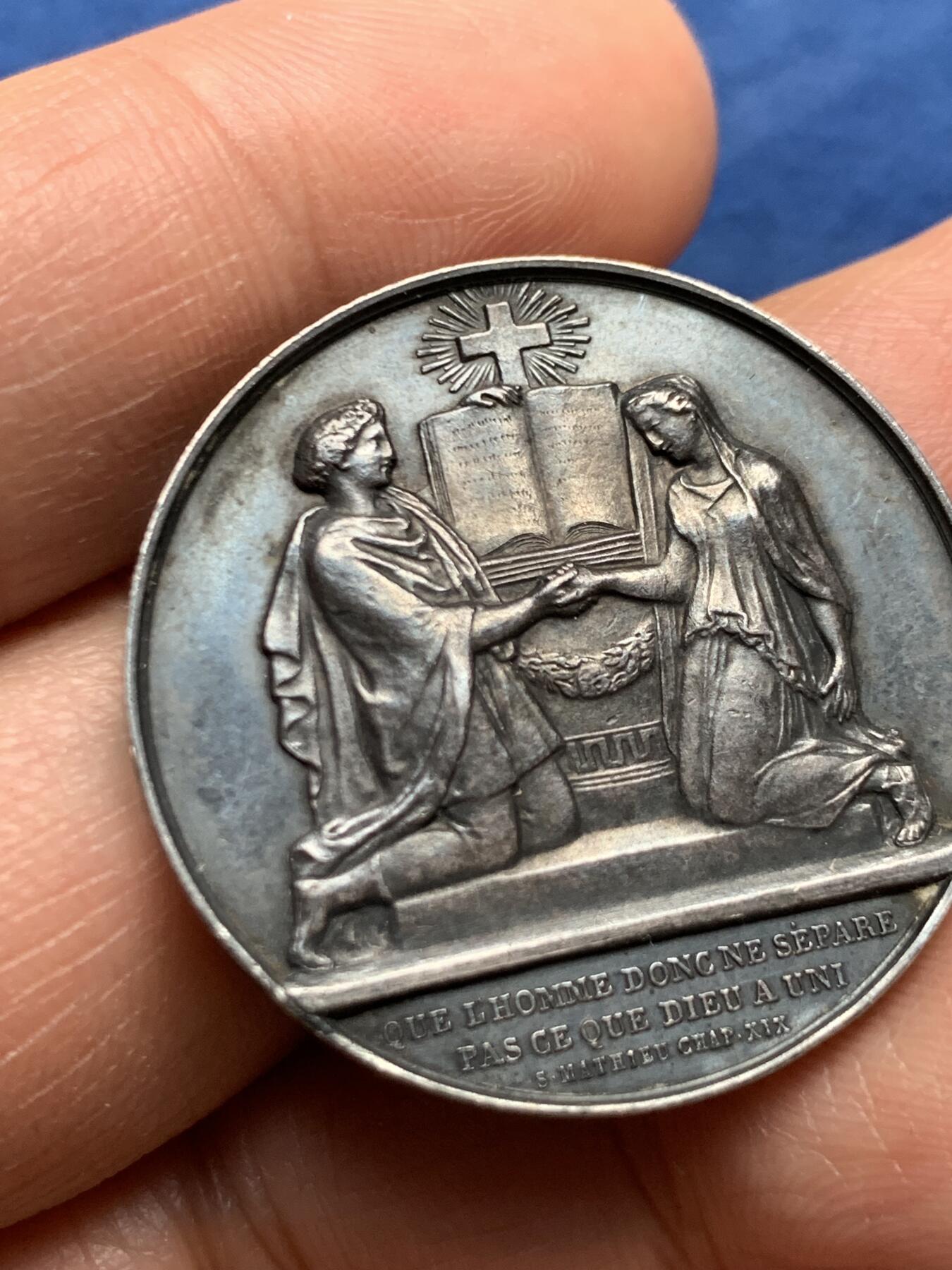 《竞宝斋》第464场 周日，周一，周二，3场连拍 （全场包邮）欢迎送拍