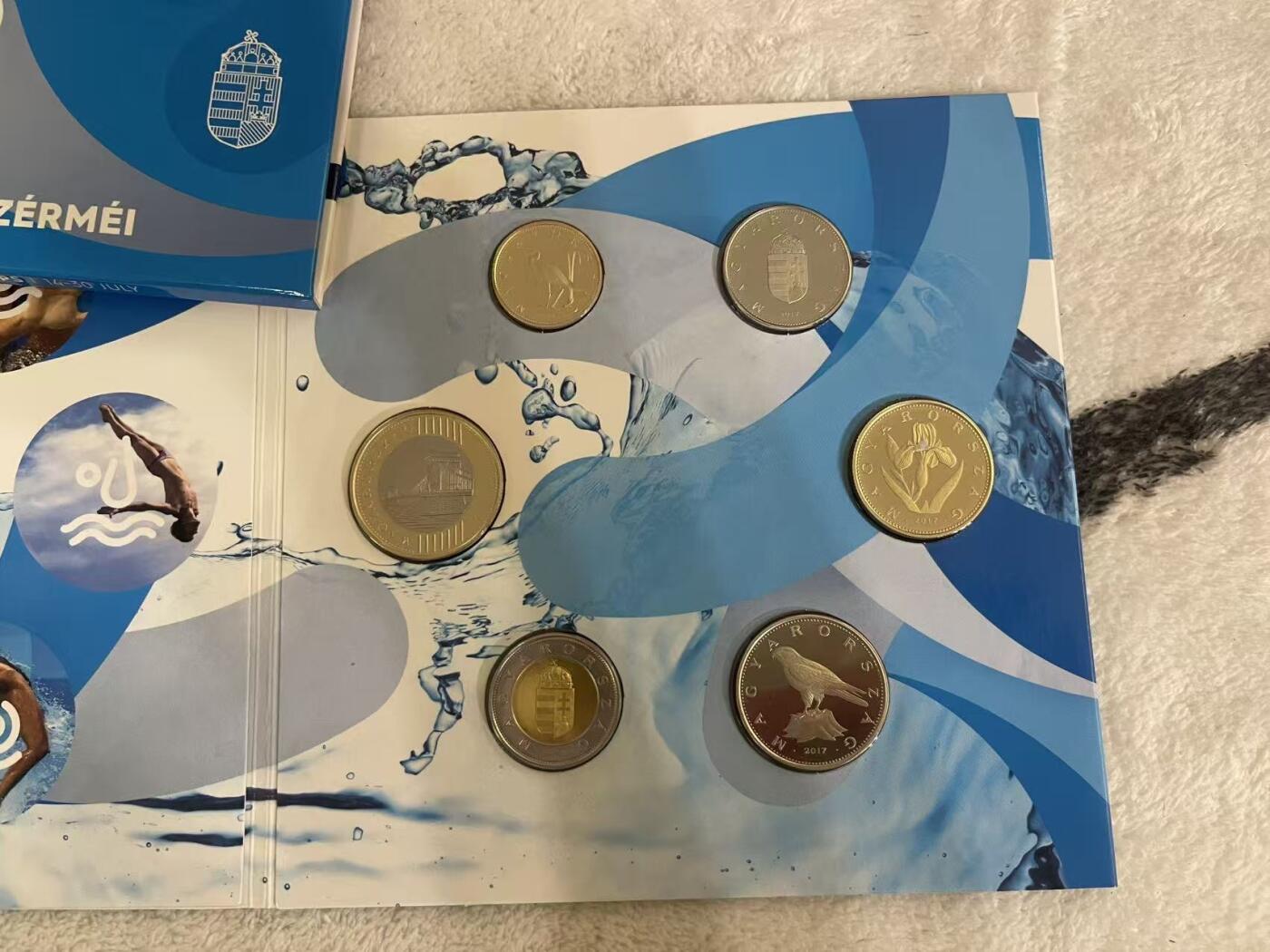 ❤️【币观天下】❤️ 第342期钱币秒杀拍卖场- 2026.2.4秒杀专场 长期征集拍品 