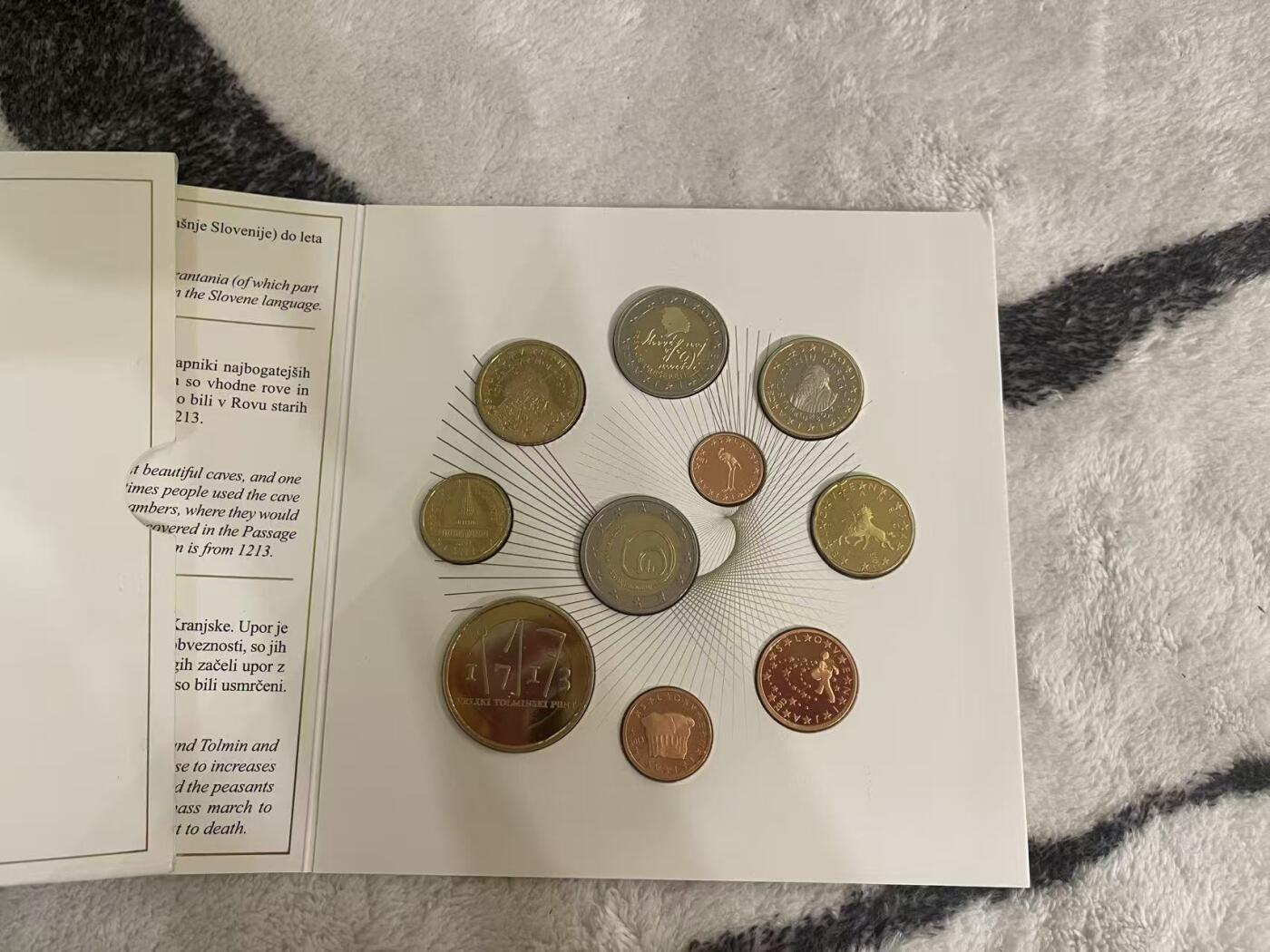 ❤️【币观天下】❤️ 第342期钱币秒杀拍卖场- 2026.2.4秒杀专场 长期征集拍品 