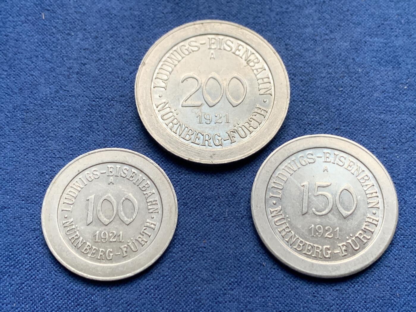 《竞宝斋》第464场 周日，周一，周二，3场连拍 （全场包邮）欢迎送拍