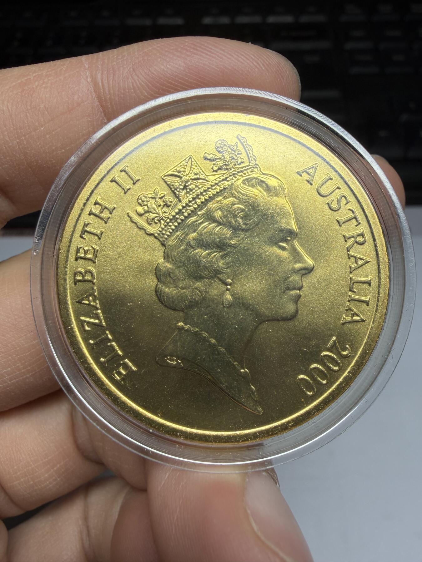 2025年集古藏今外币拍卖第二期-第3场—（总第303拍），可以寄存60天，满160元包邮。