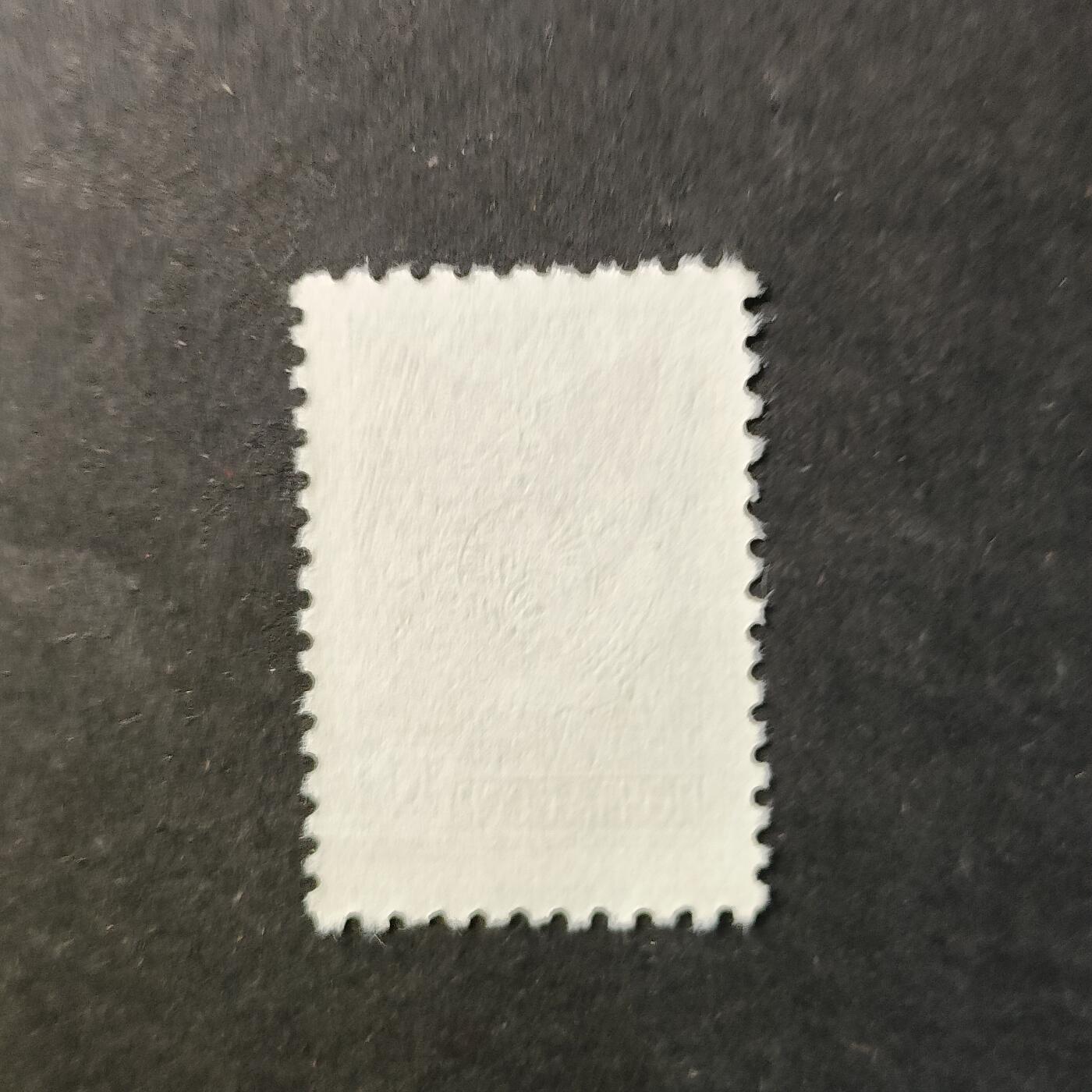 嘉禾收藏    【第462期】            无佣金、可寄存、满30元包邮 苏联邮票