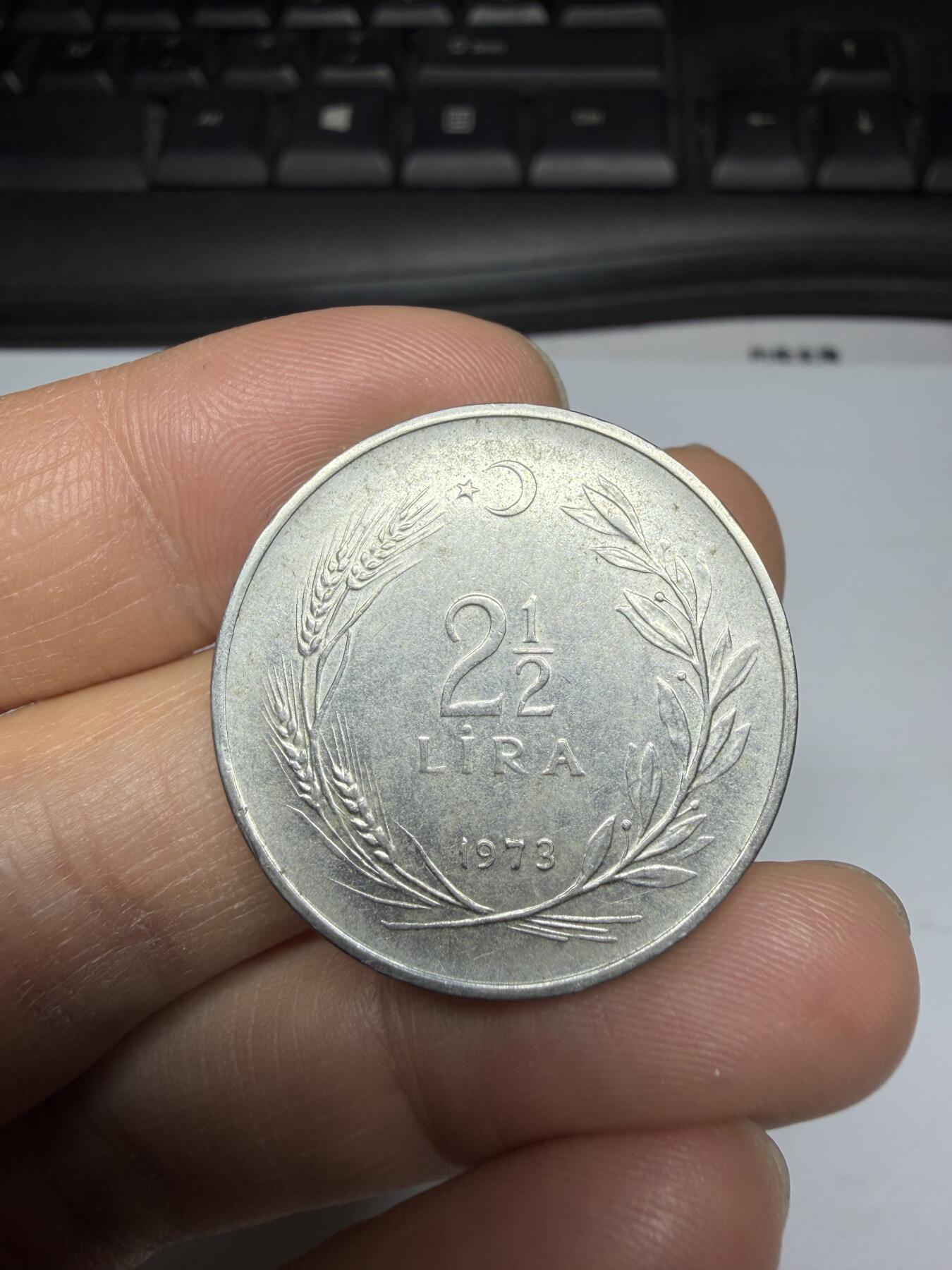 2025年集古藏今外币拍卖第二期-第3场—（总第303拍），可以寄存60天，满160元包邮。