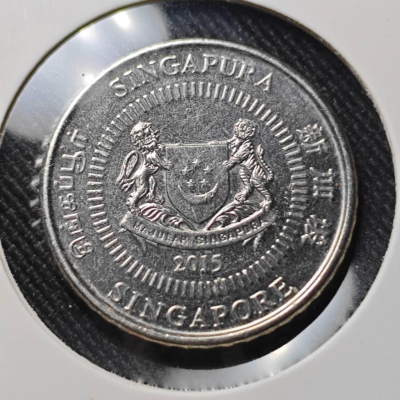 KK钱币收藏小铺  第391期  2月预留时间 周末发货