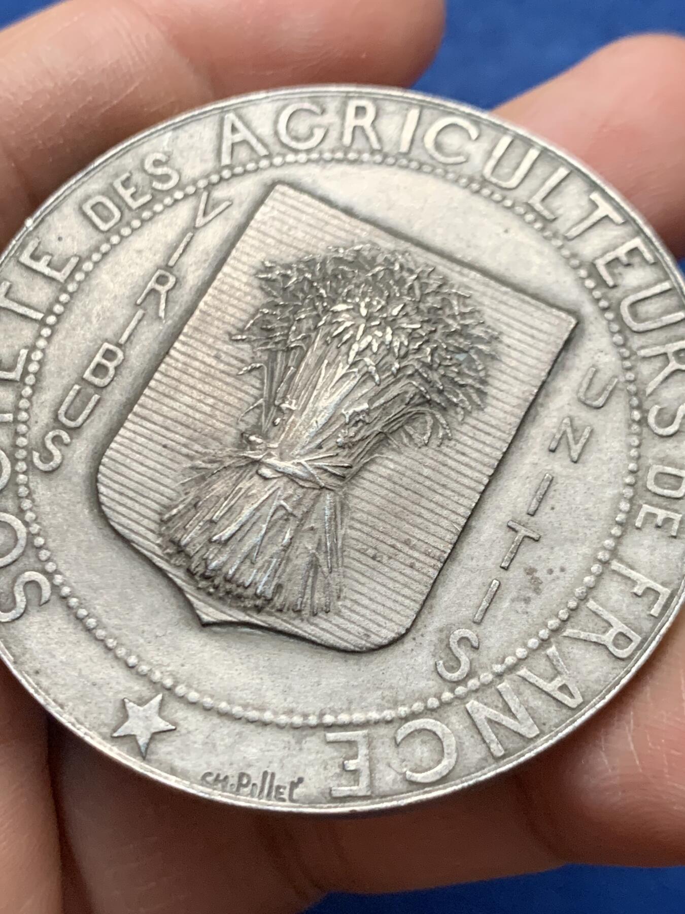 《竞宝斋》第464场 周日，周一，周二，3场连拍 （全场包邮）欢迎送拍