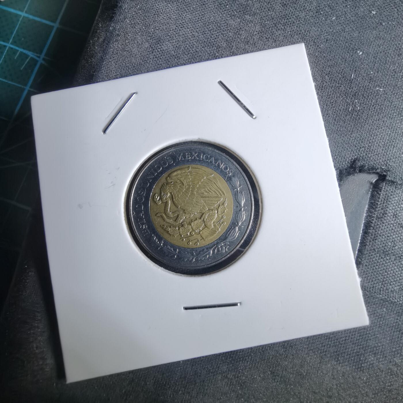 沼泽如烟--第983场