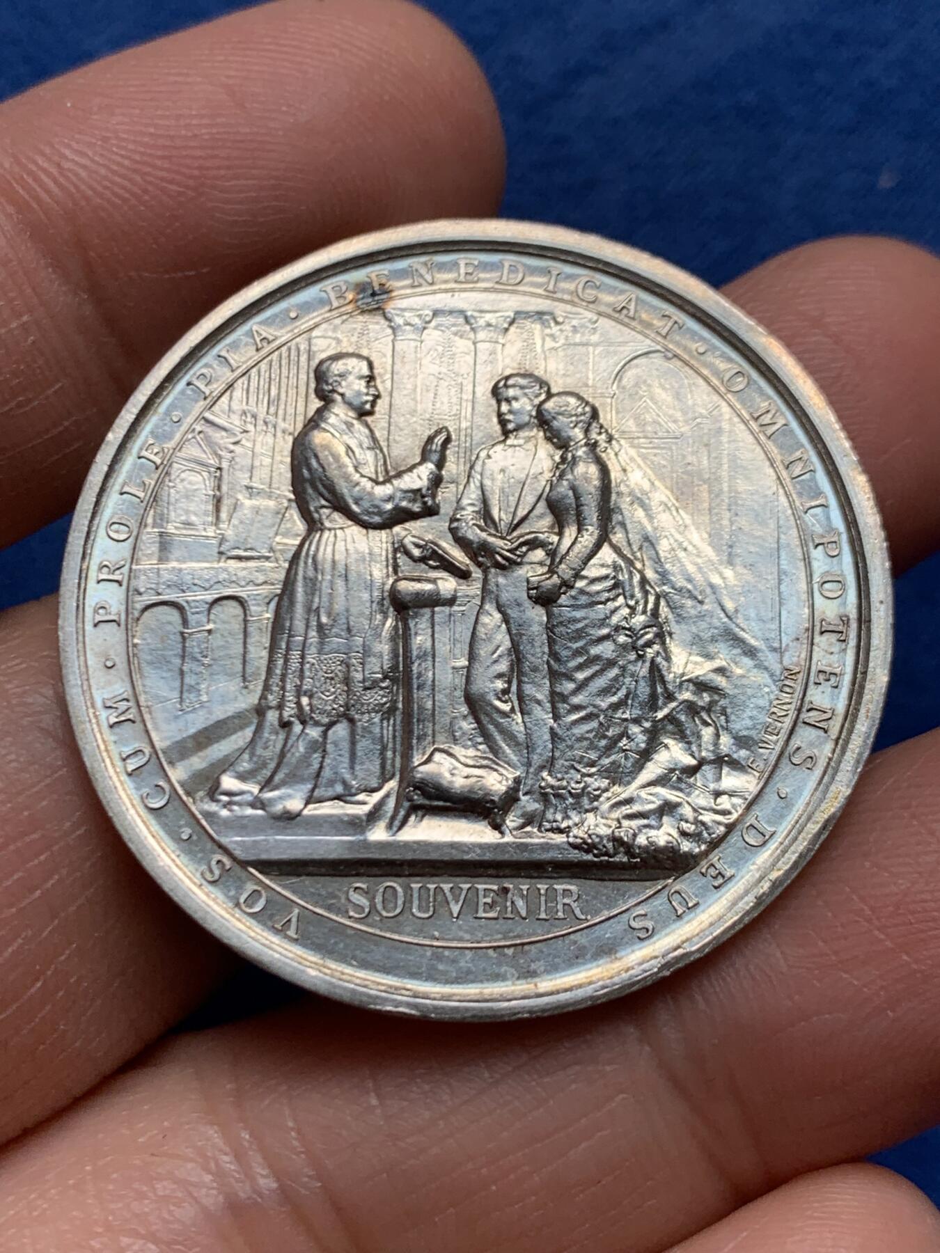 《竞宝斋》第464场 周日，周一，周二，3场连拍 （全场包邮）欢迎送拍