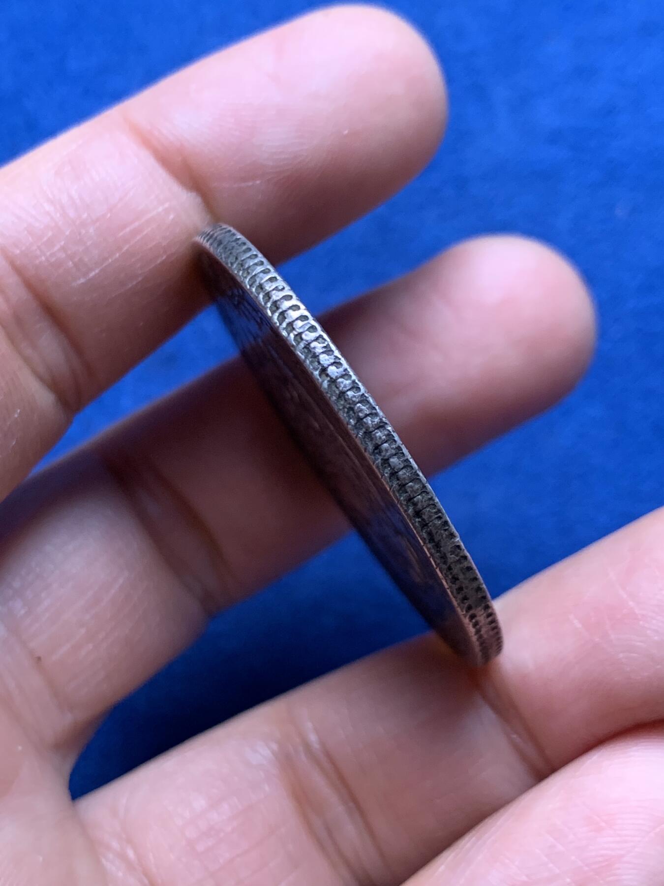 《竞宝斋》第464场 周日，周一，周二，3场连拍 （全场包邮）欢迎送拍