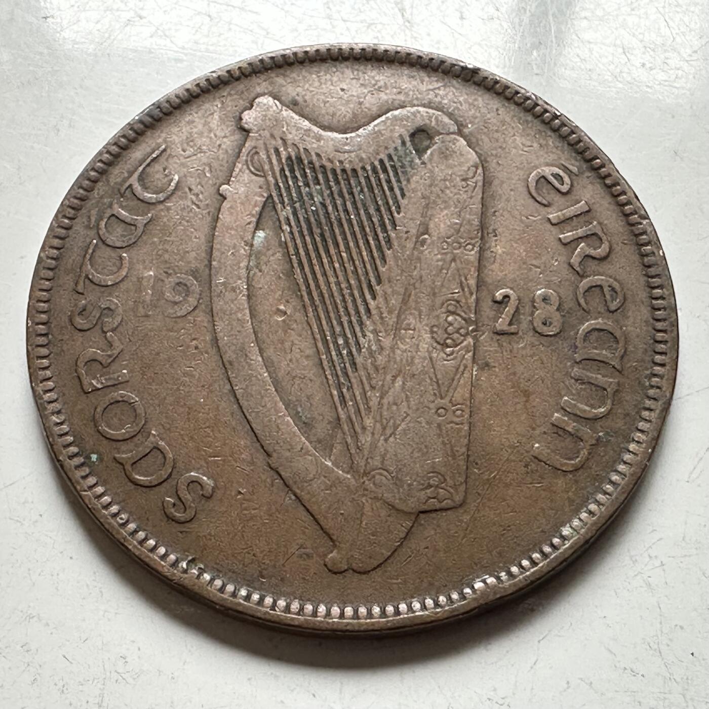 🌹外币初藏🌹🐯2026年第15场  每周二四六晚8️⃣点 接代拍