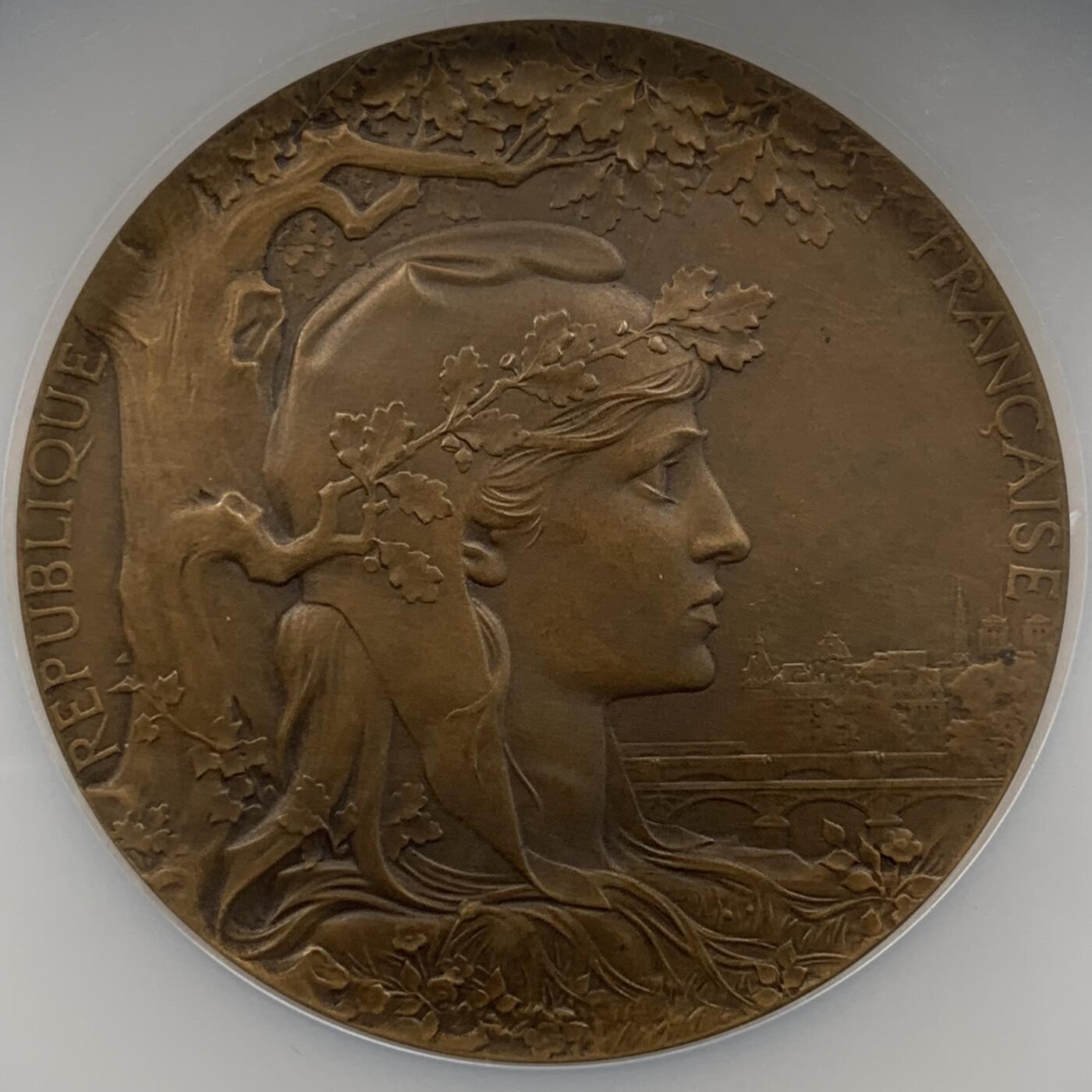 掌中浮雕-藏着的欧洲第052场