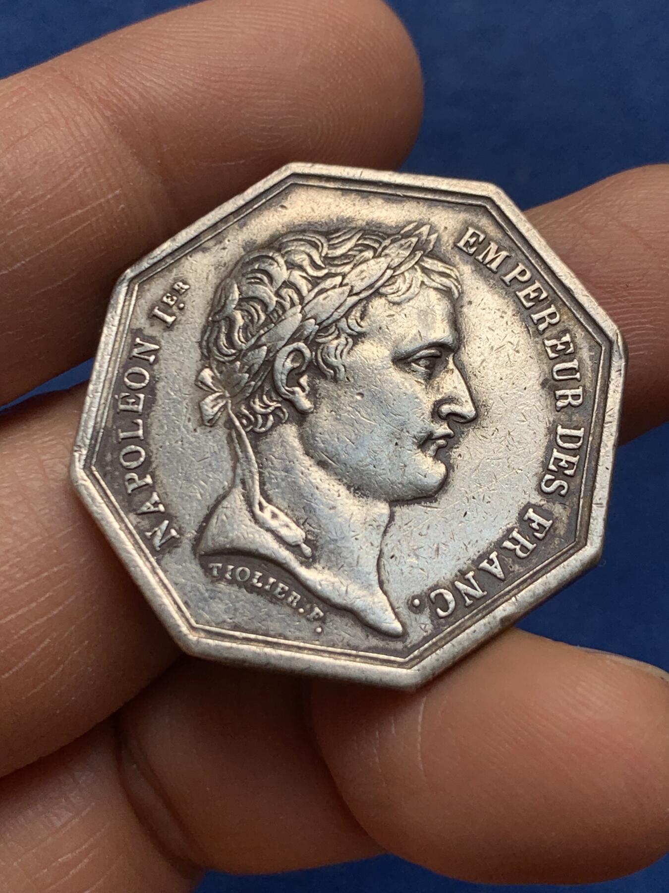 《竞宝斋》第464场 周日，周一，周二，3场连拍 （全场包邮）欢迎送拍